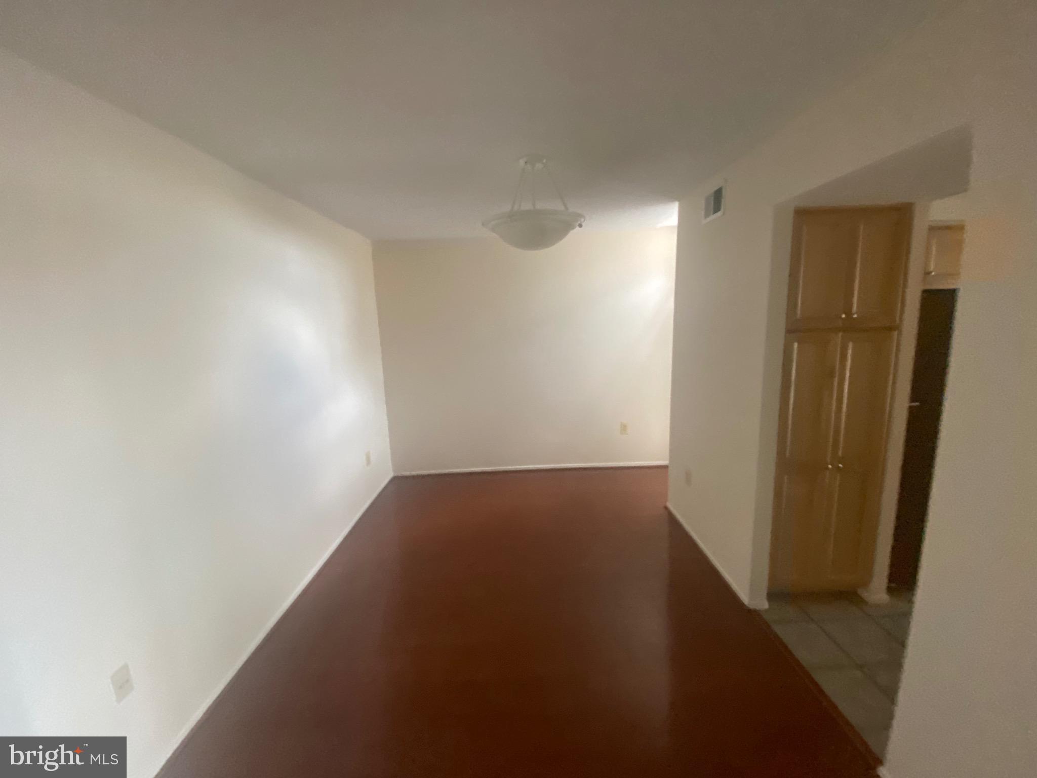 4500 S FOUR MILE RUN DRIVE 1212