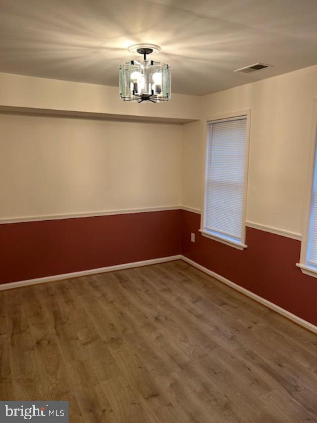 Photo of 59 Providence Avenue, DOYLESTOWN, PA 18901 (MLS # PABU2113046)