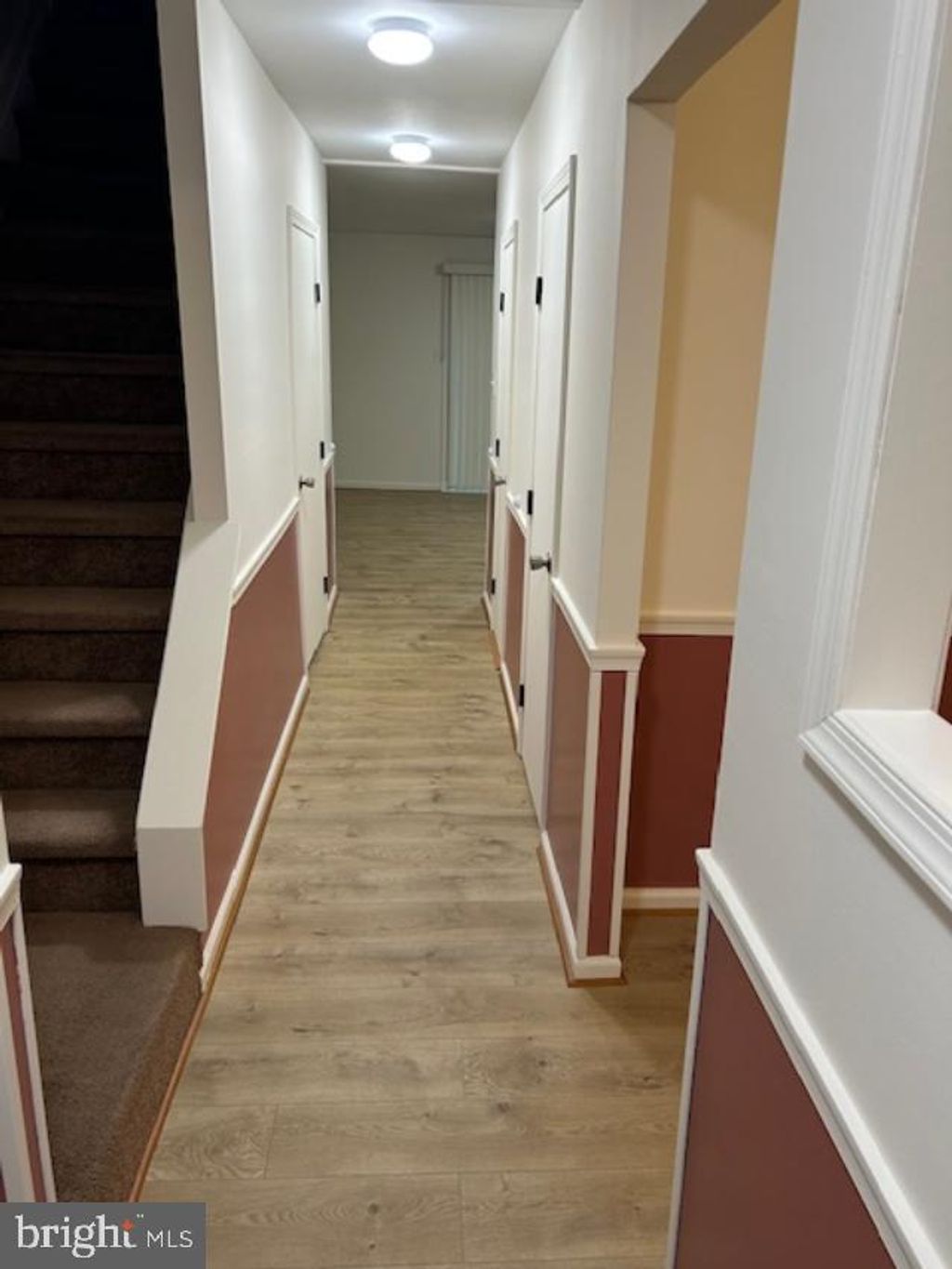 Photo of 59 Providence Avenue, DOYLESTOWN, PA 18901 (MLS # PABU2113046)