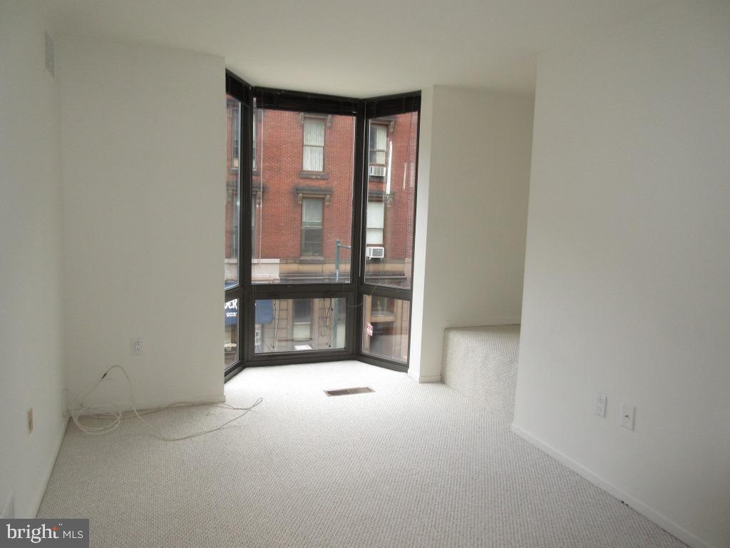RITTENHOUSE SQUARE - Residential Lease