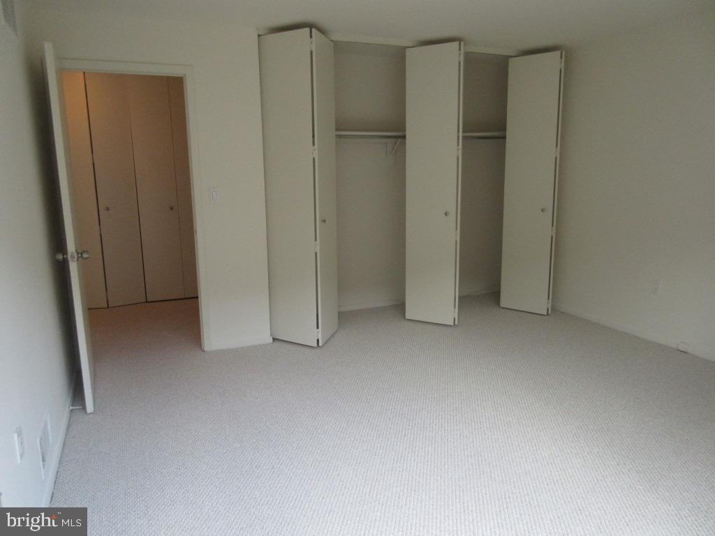 RITTENHOUSE SQUARE - Residential Lease