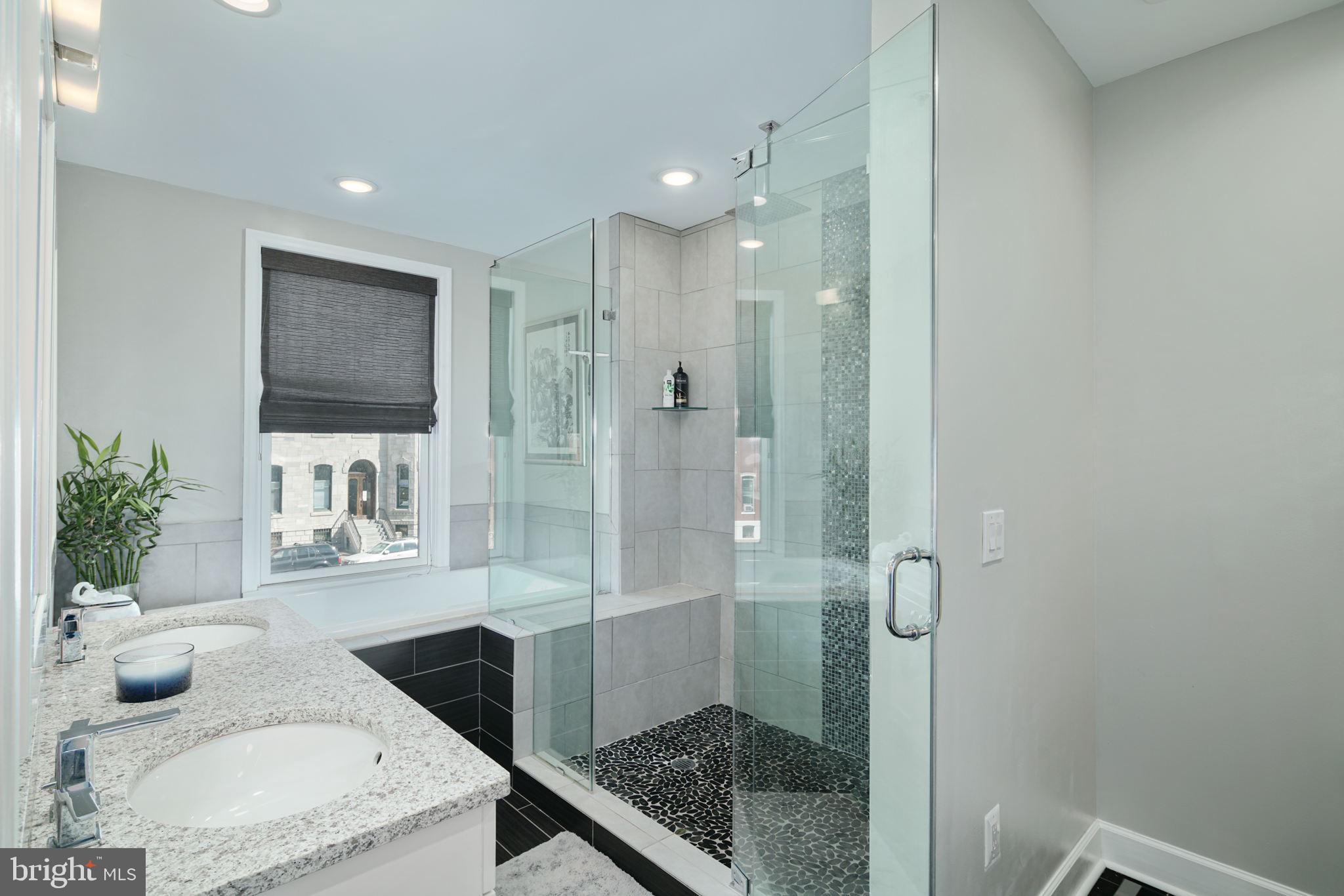 ART MUSEUM AREA - Residential