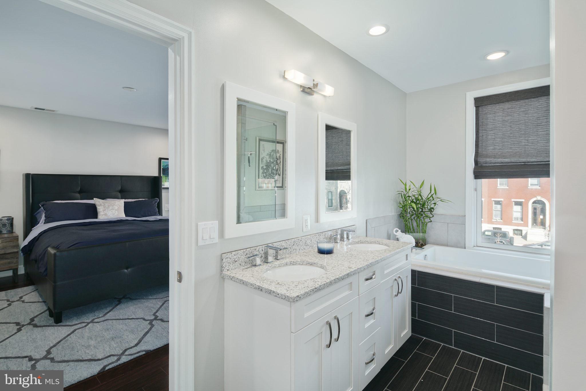 ART MUSEUM AREA - Residential