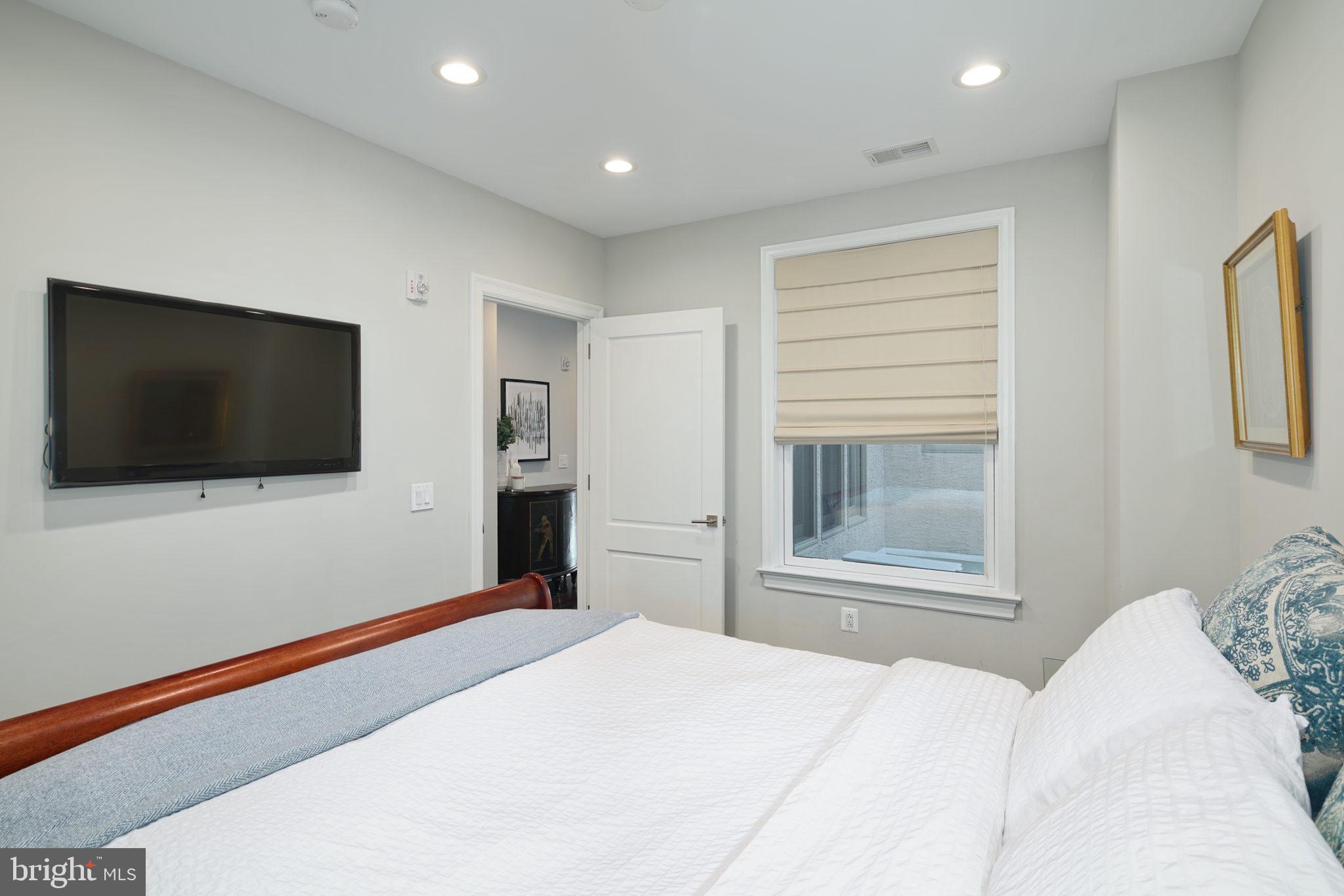 ART MUSEUM AREA - Residential