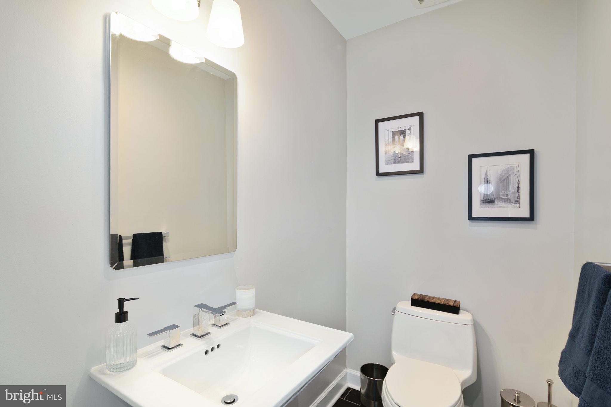 ART MUSEUM AREA - Residential