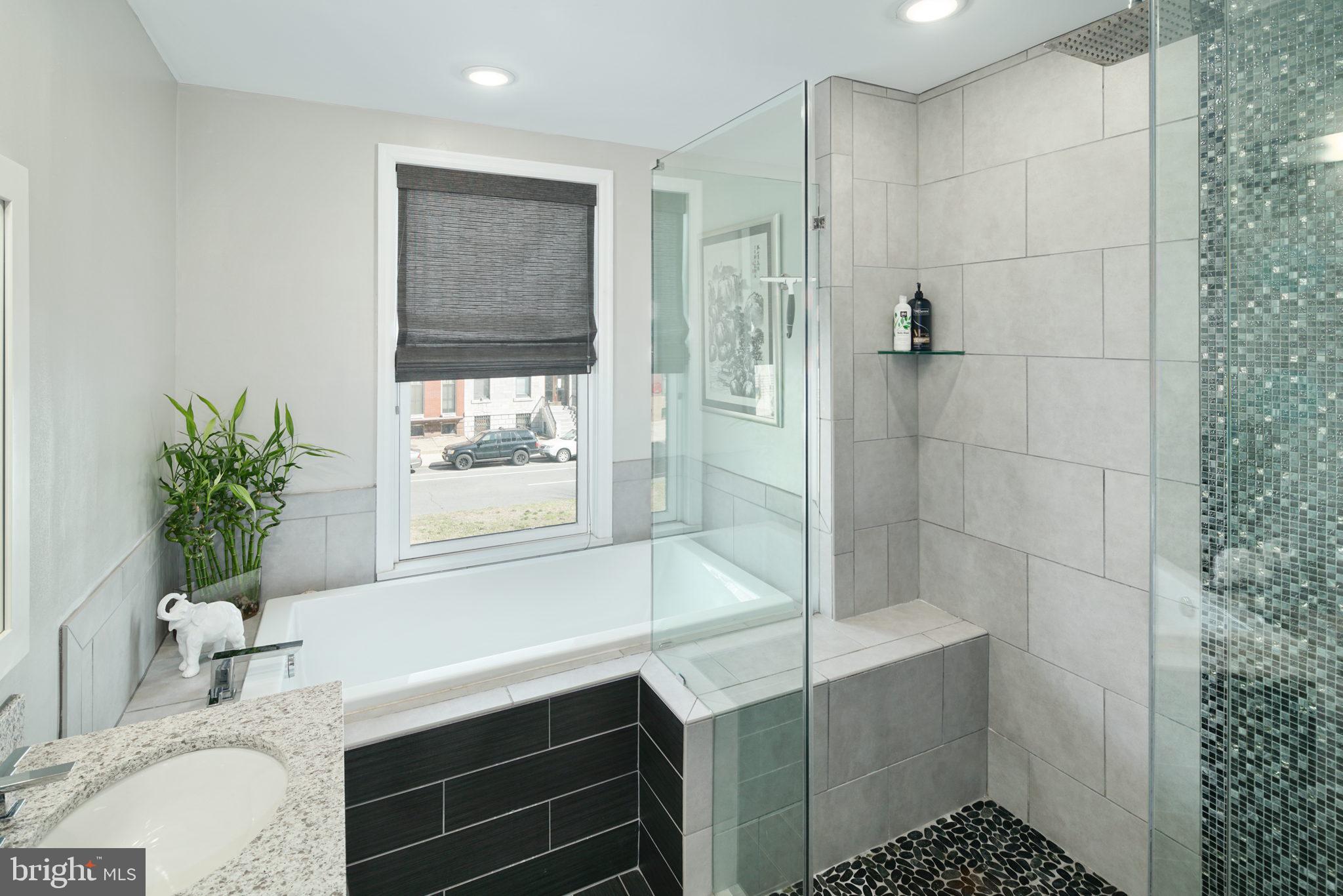 ART MUSEUM AREA - Residential