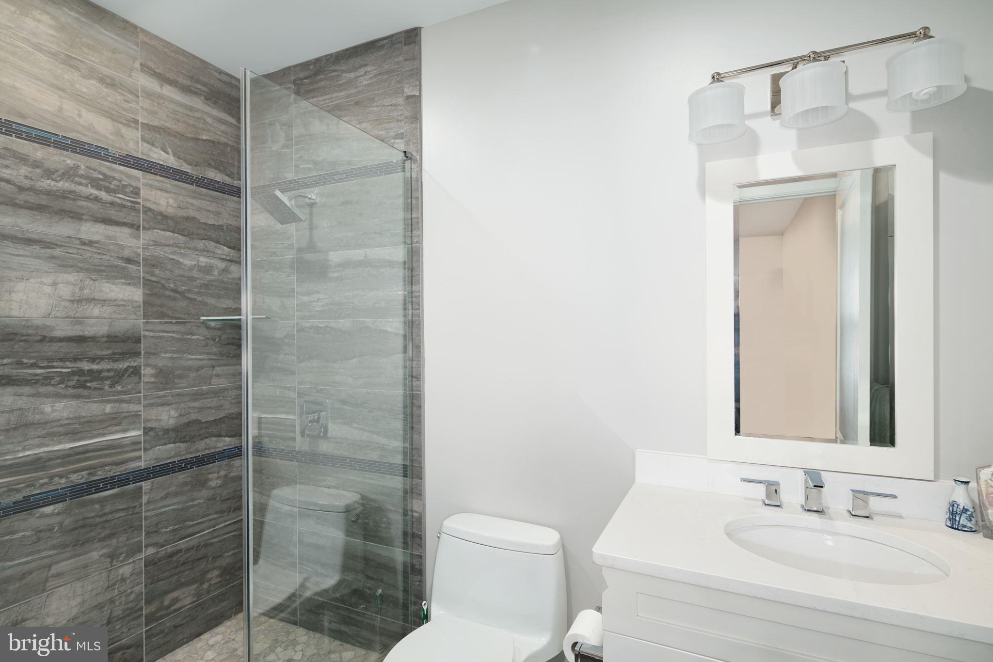 ART MUSEUM AREA - Residential