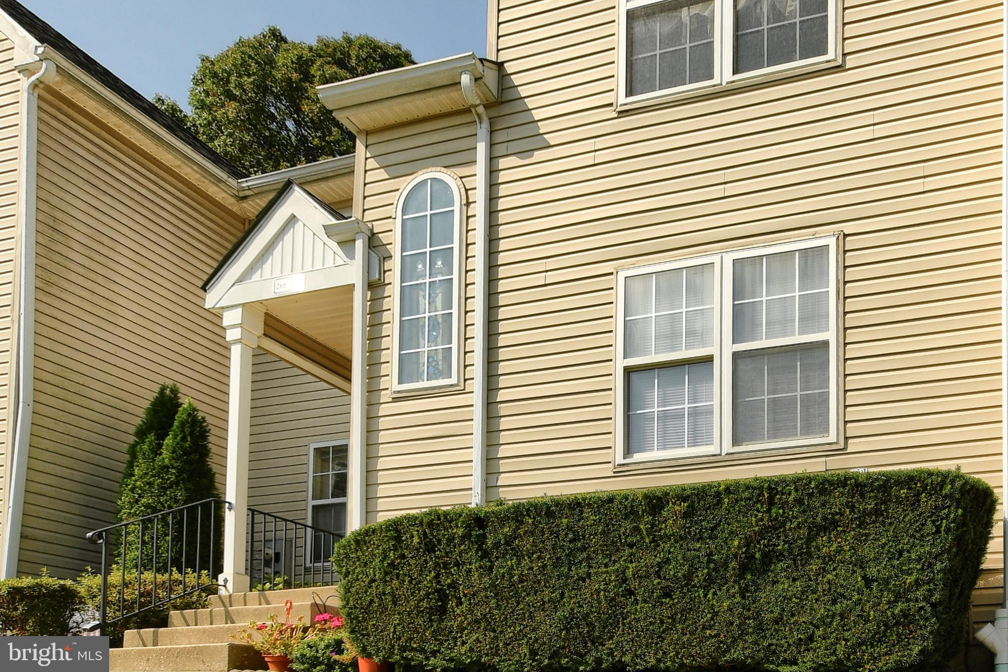 BALLINAHINCH - Residential