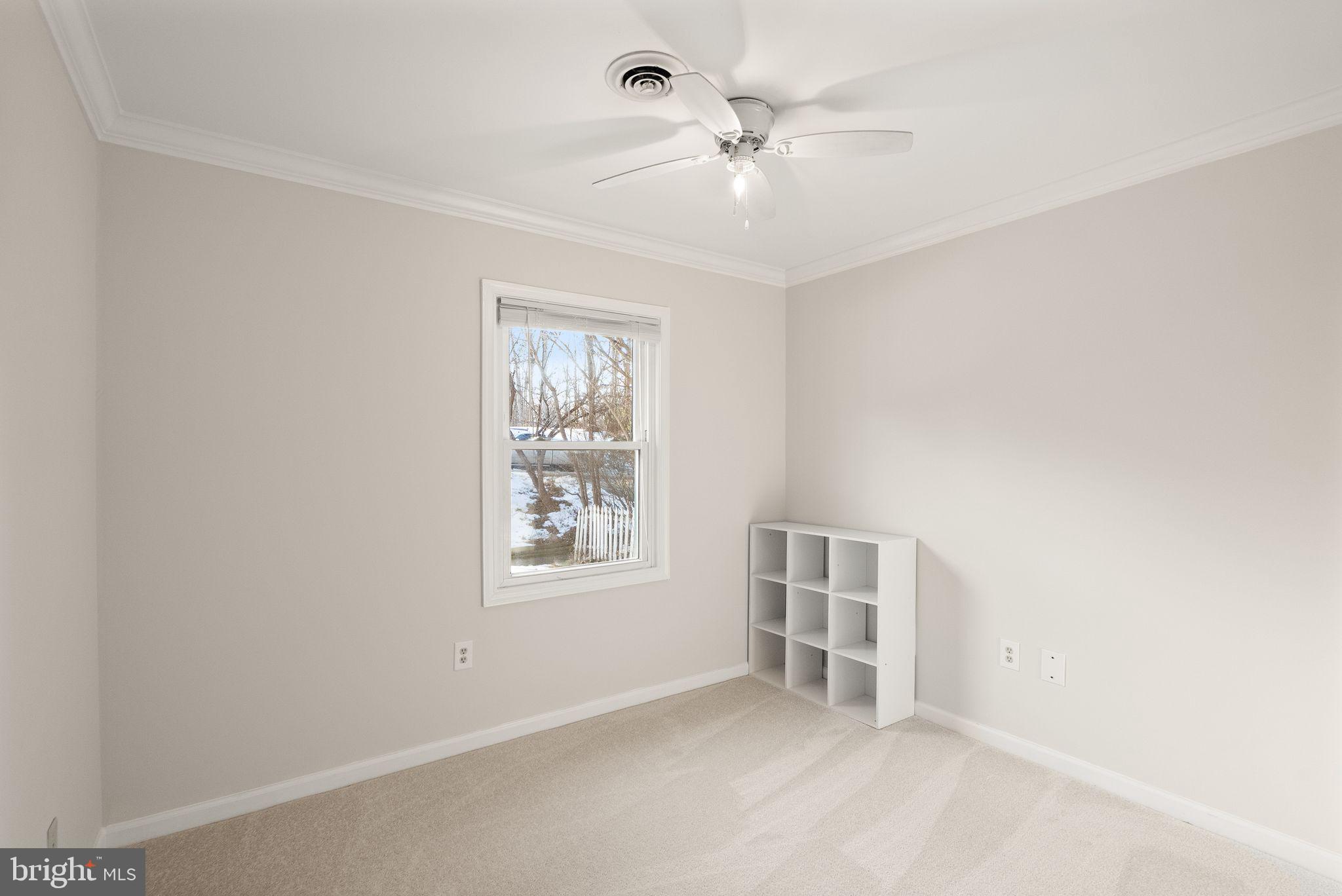 HICKORY RIDGE - Residential