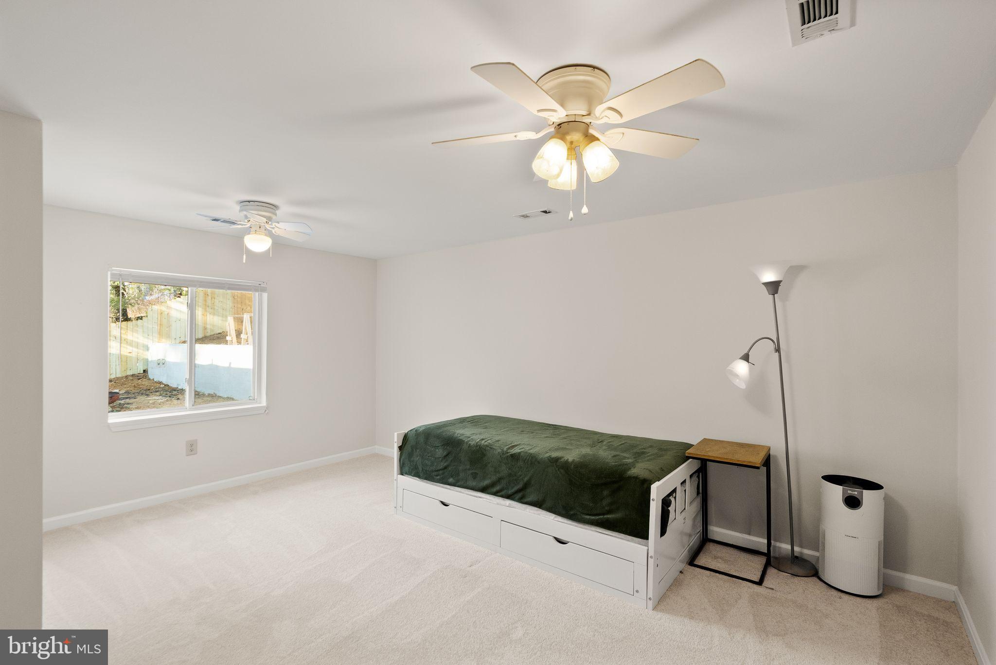 HICKORY RIDGE - Residential