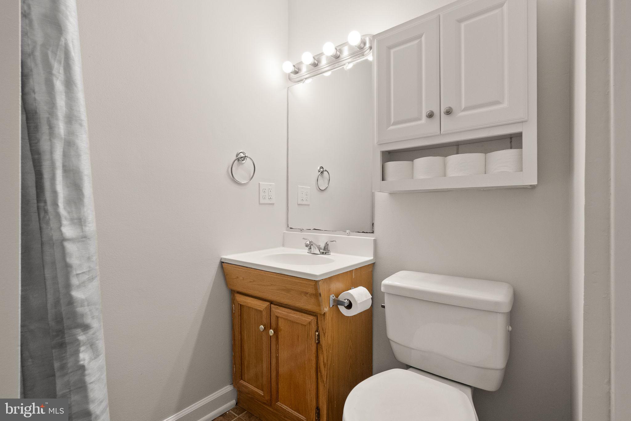 HICKORY RIDGE - Residential