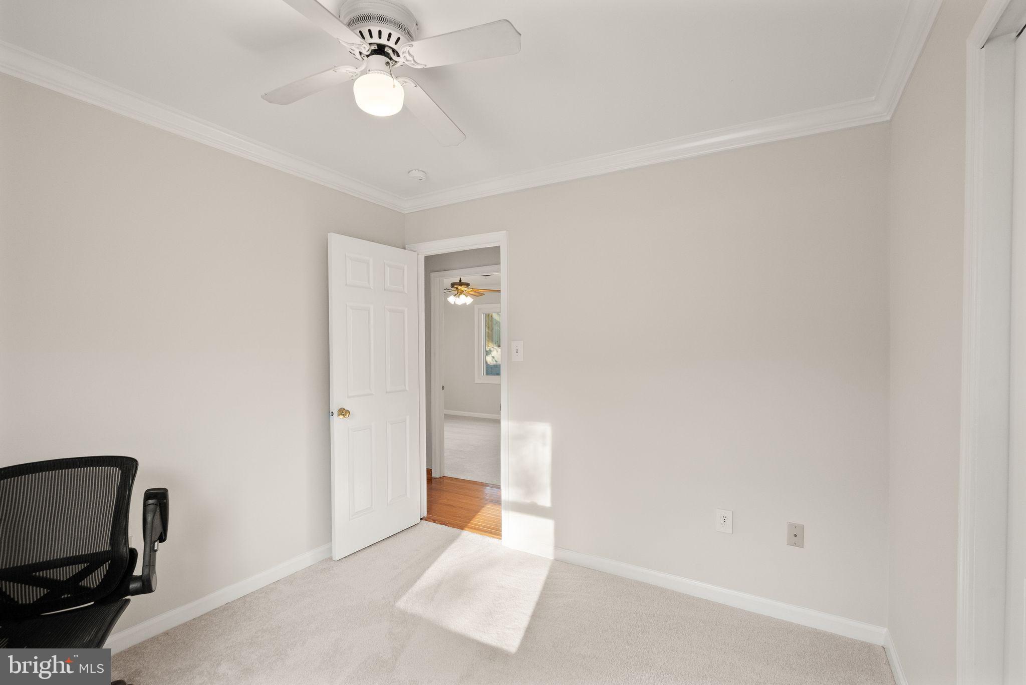 HICKORY RIDGE - Residential