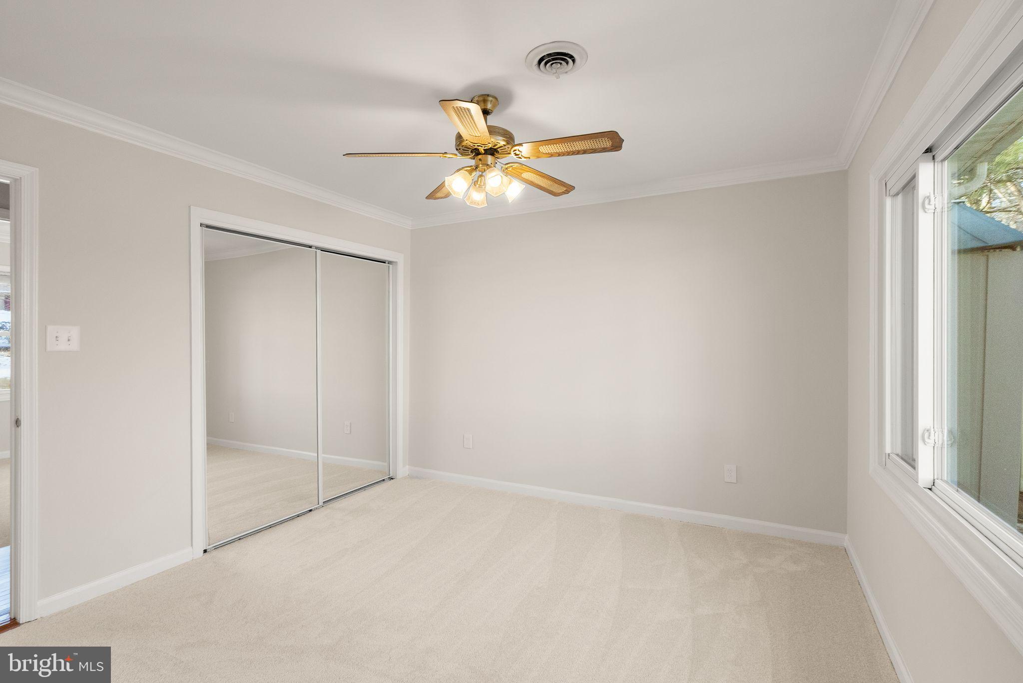 HICKORY RIDGE - Residential