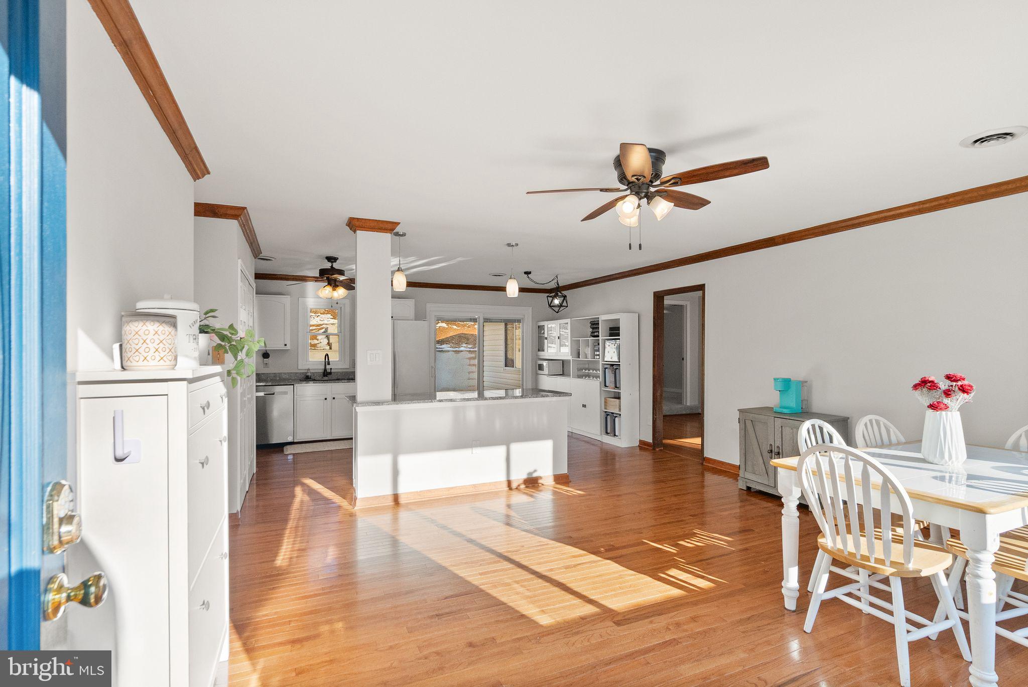 26 WILLOW BRANCH PLACE