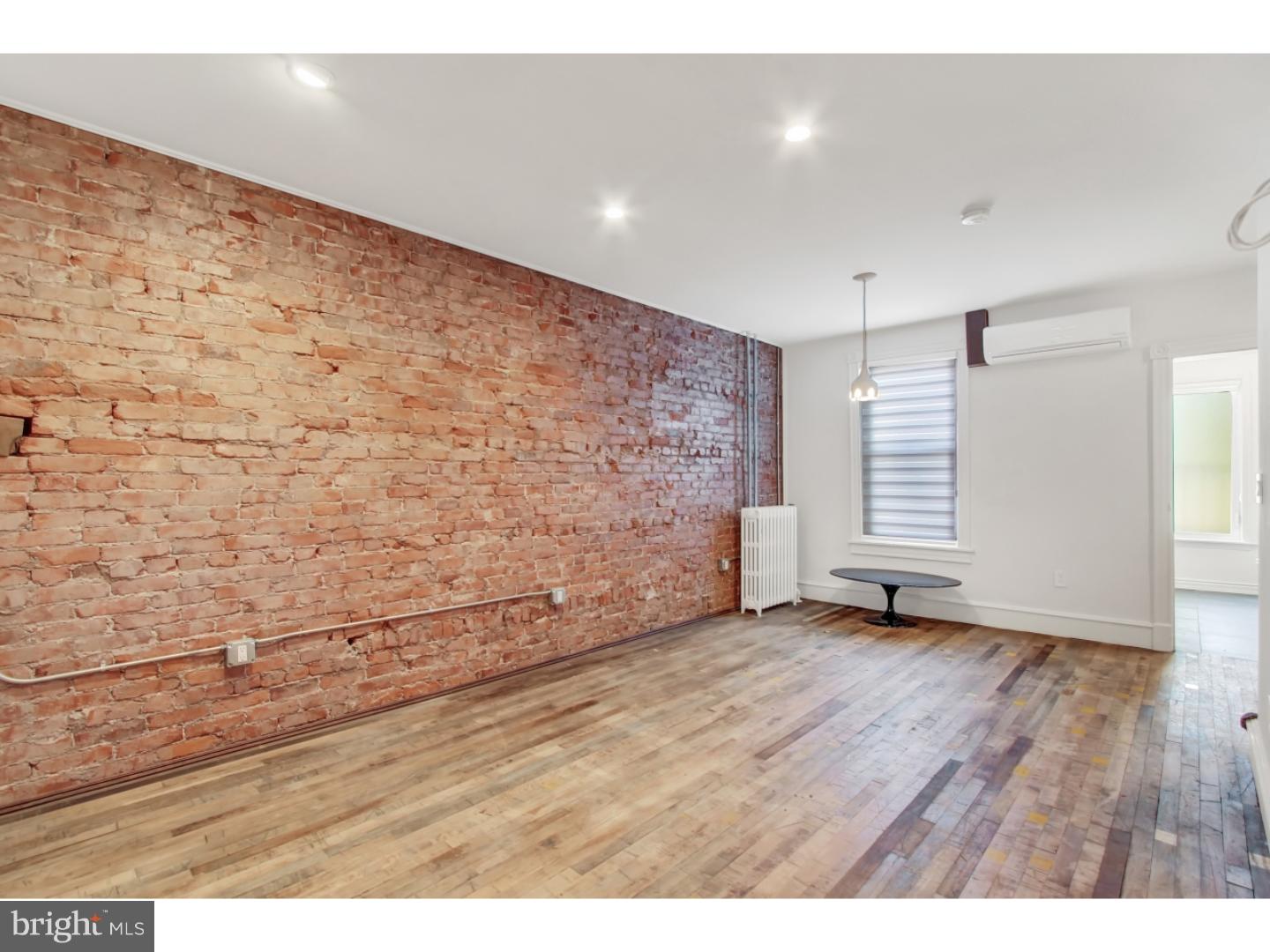 WYOMISSING - Residential Lease