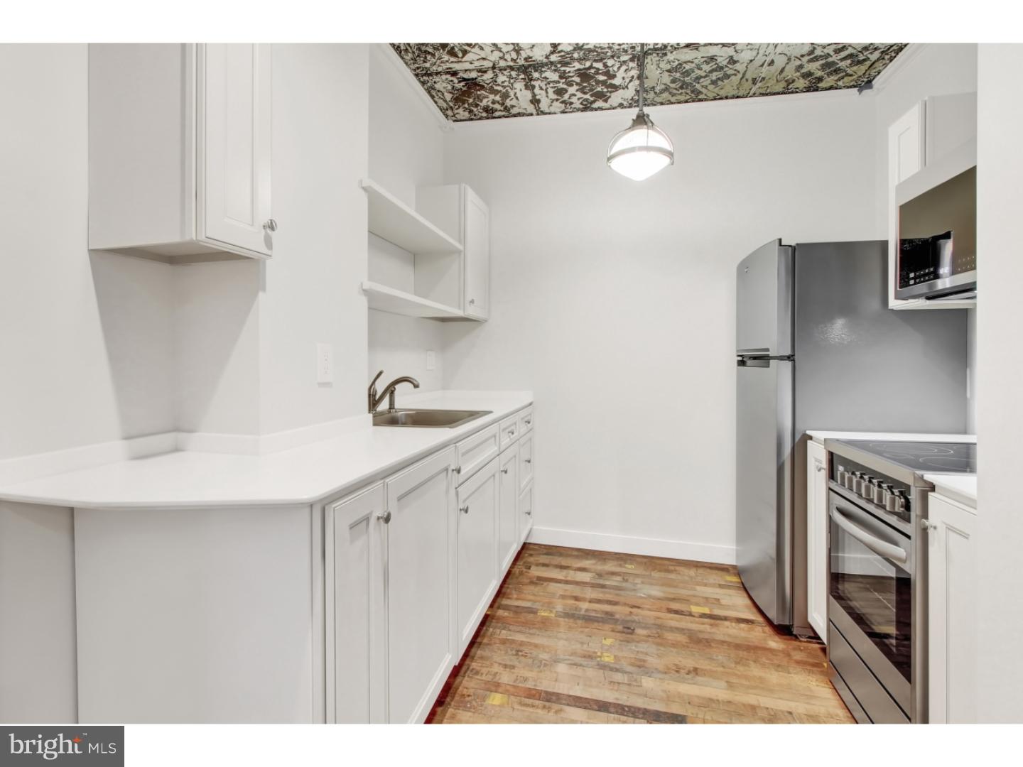 WYOMISSING - Residential Lease