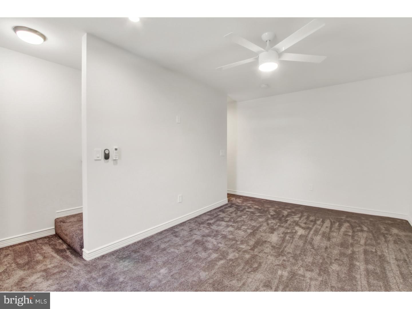 WYOMISSING - Residential Lease