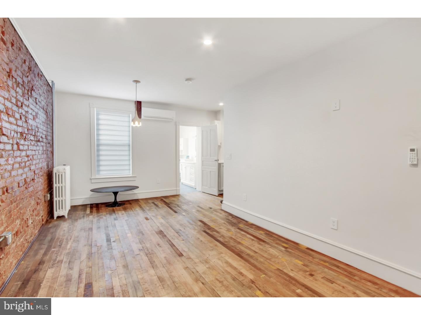 WYOMISSING - Residential Lease