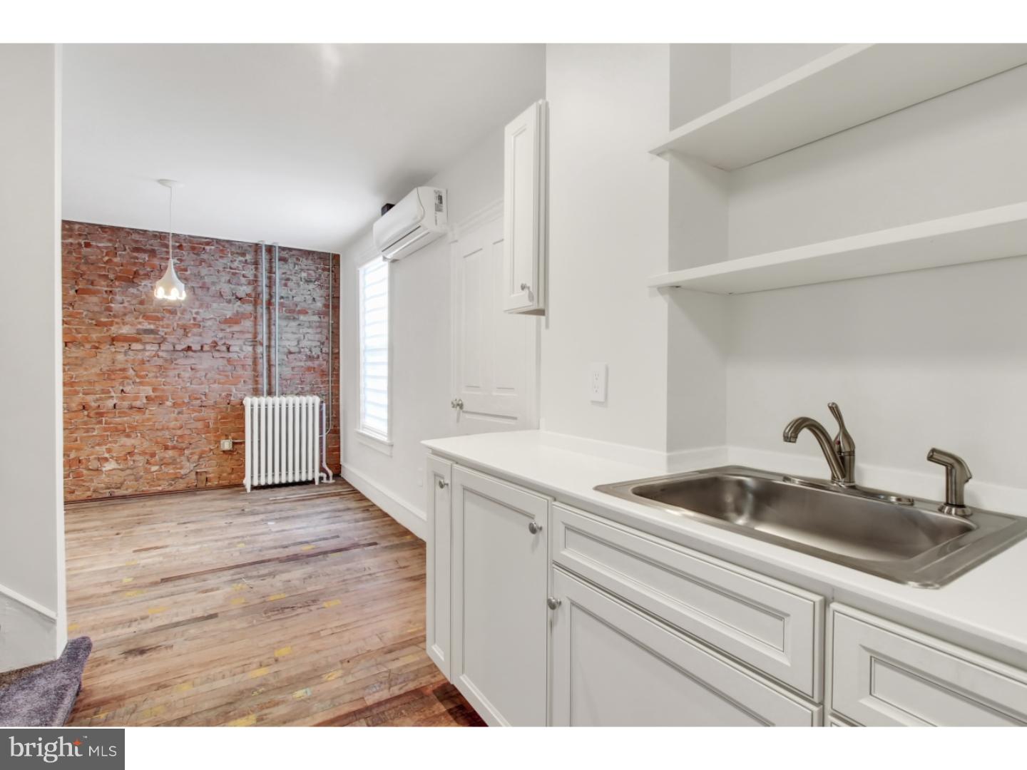 WYOMISSING - Residential Lease