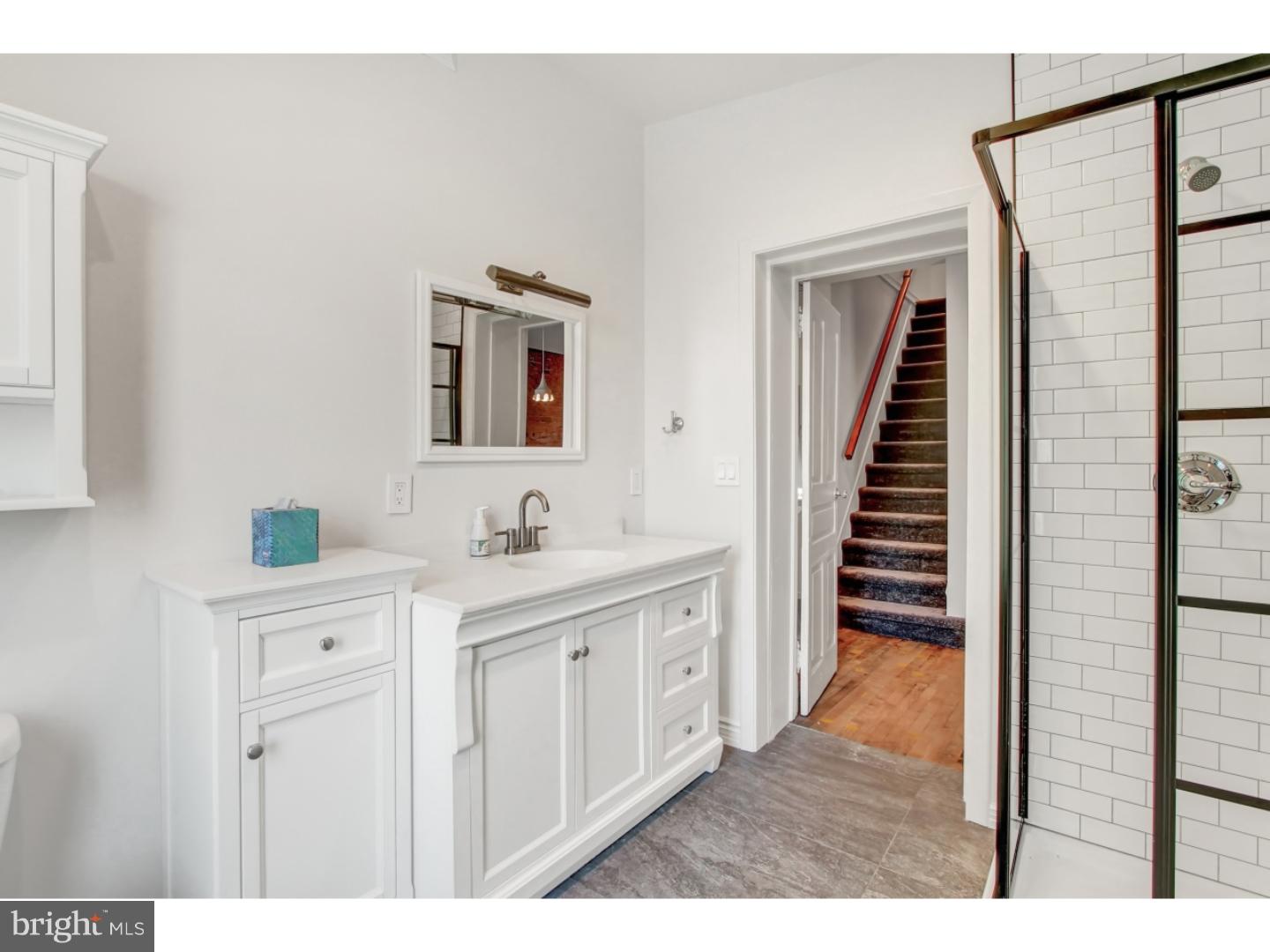 WYOMISSING - Residential Lease