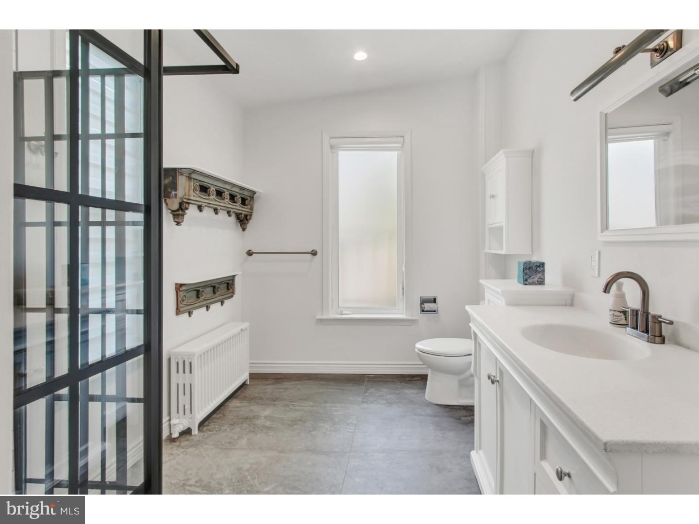 WYOMISSING - Residential Lease