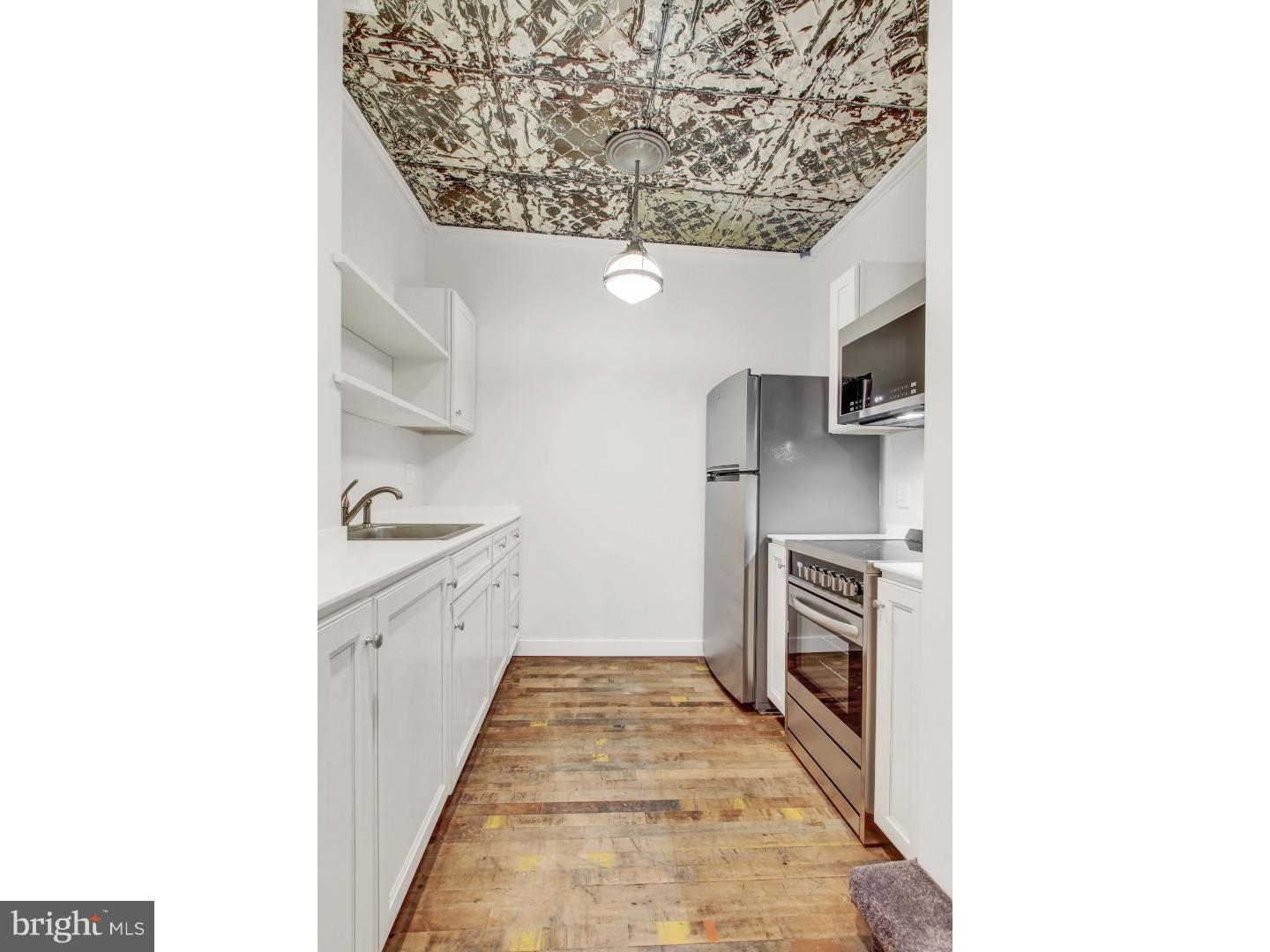 WYOMISSING - Residential Lease