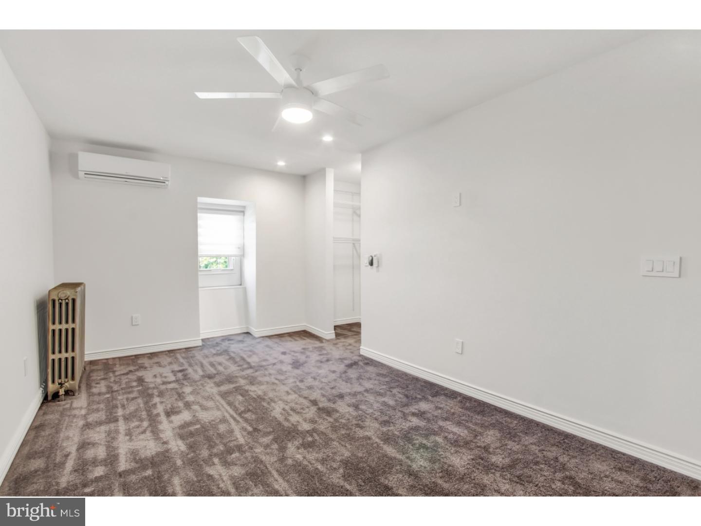 WYOMISSING - Residential Lease