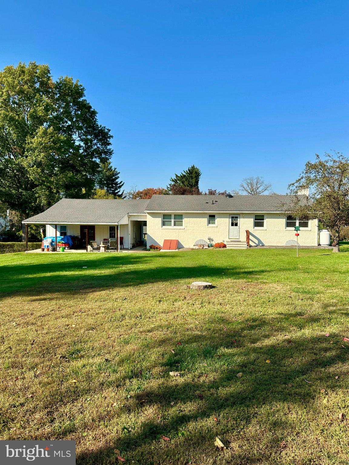 73 SUNSET DRIVE