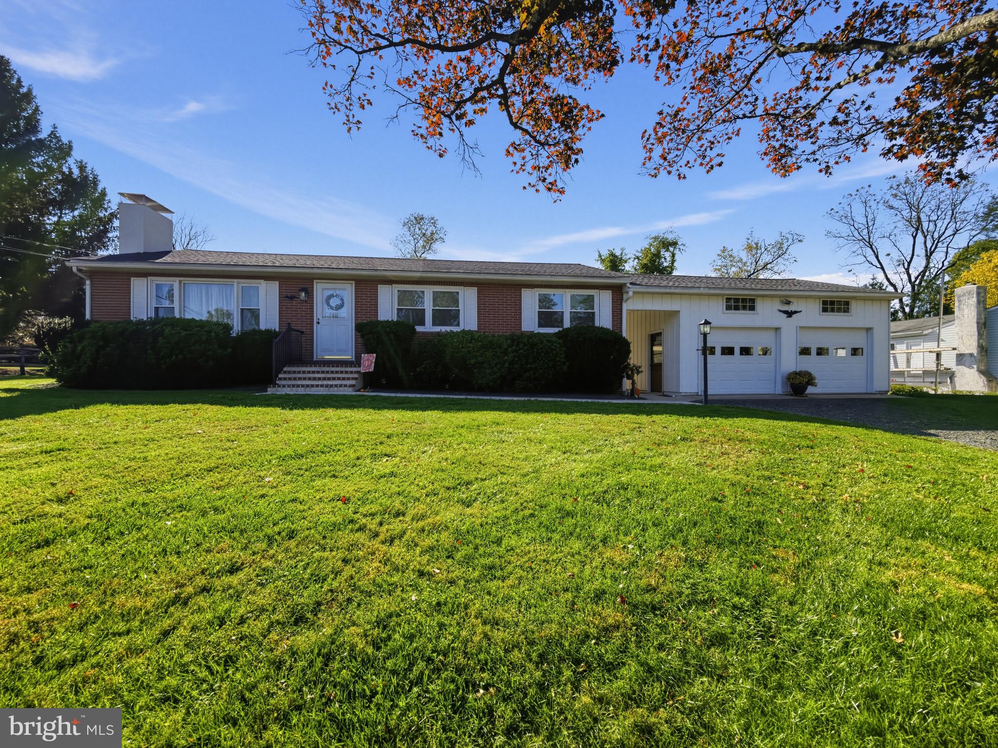 73 SUNSET DRIVE