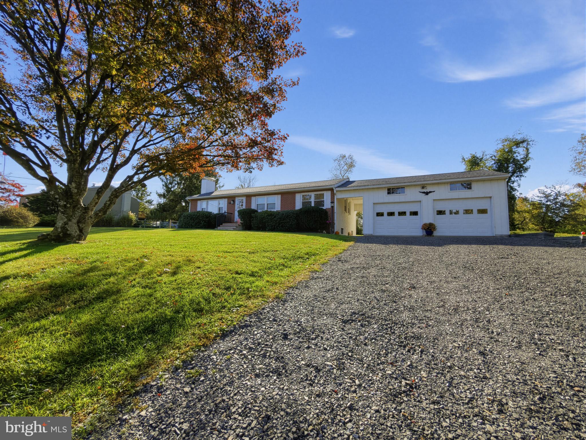 73 SUNSET DRIVE