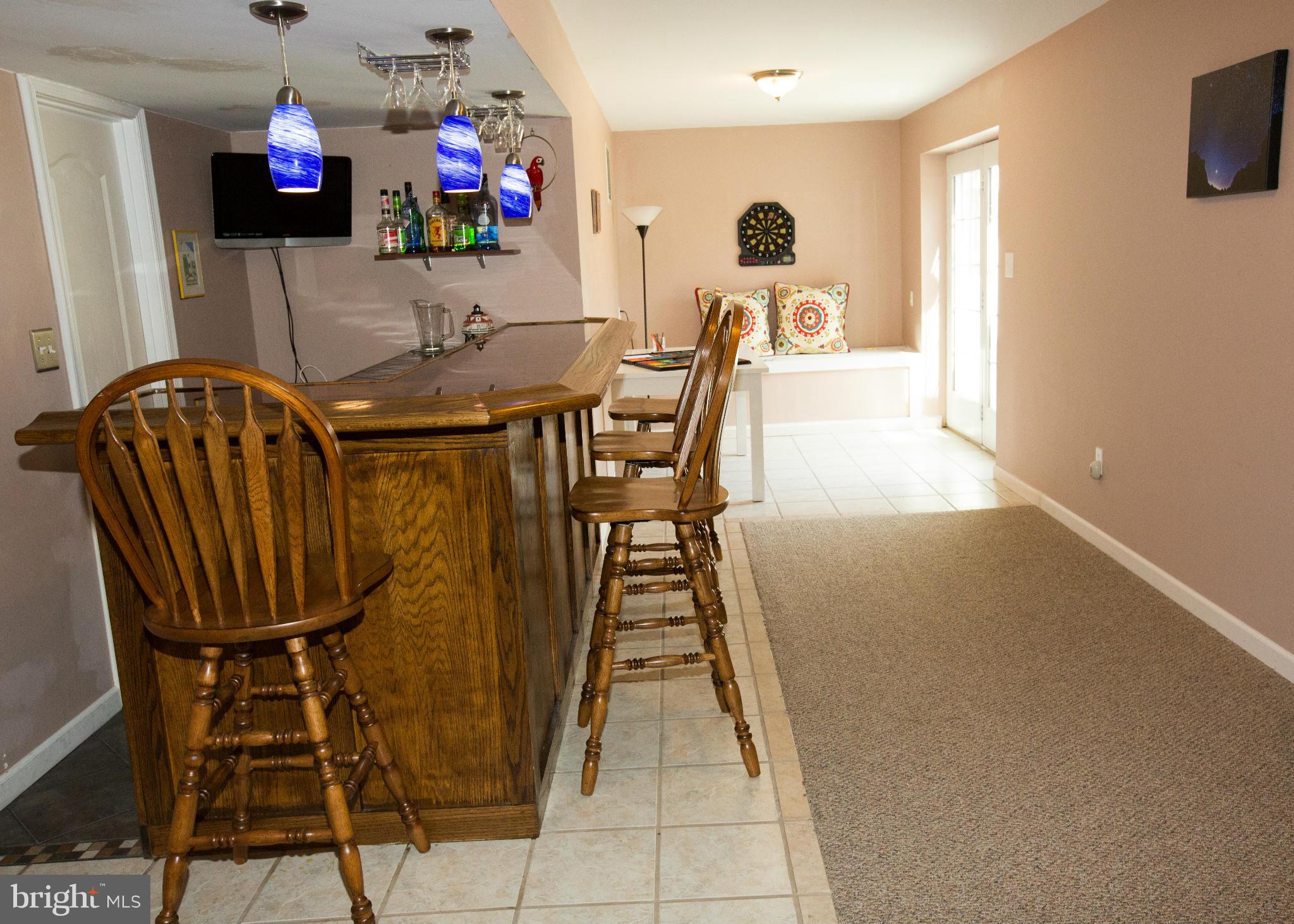 SOUTH RIDING - Residential