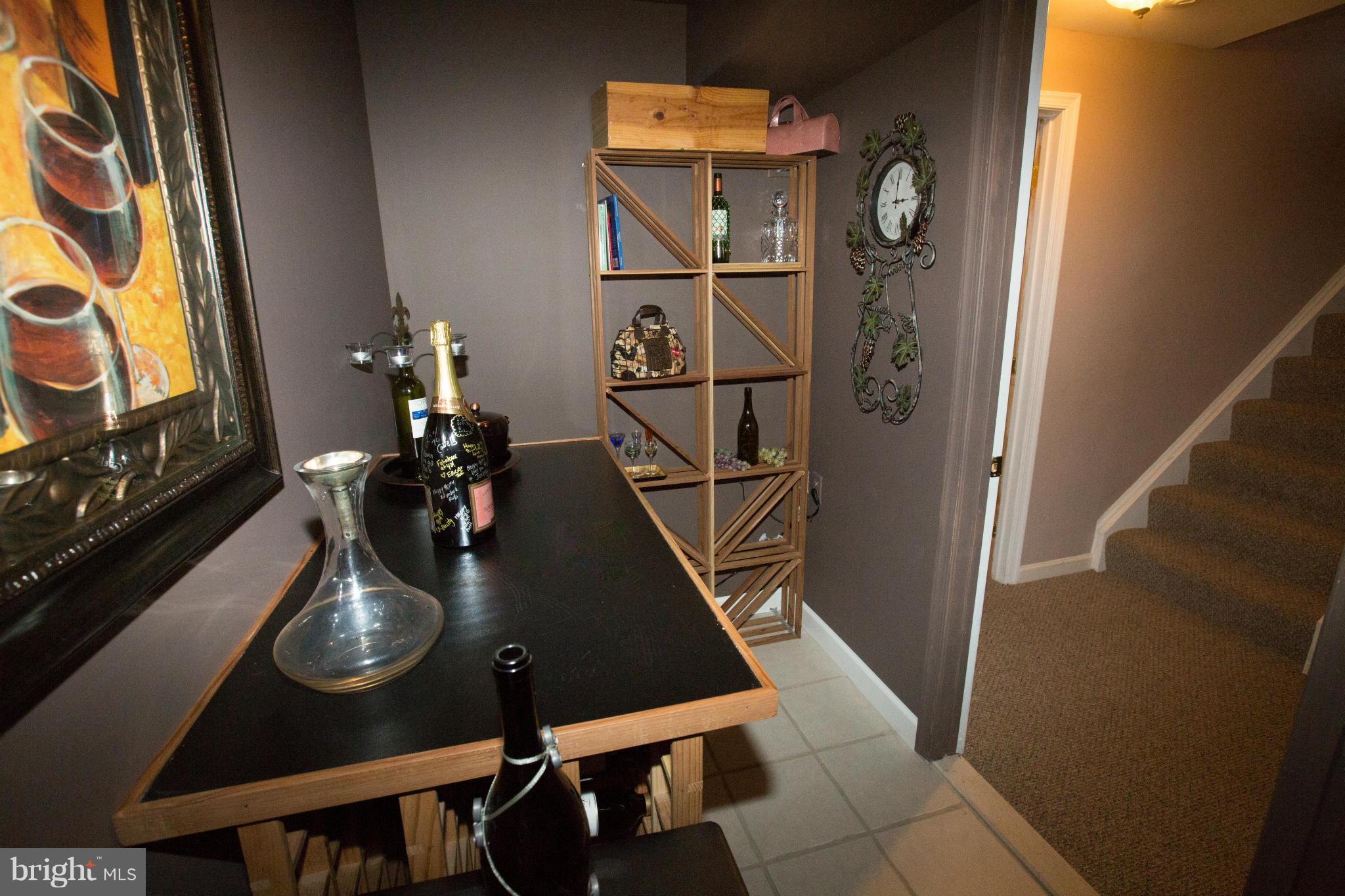 SOUTH RIDING - Residential