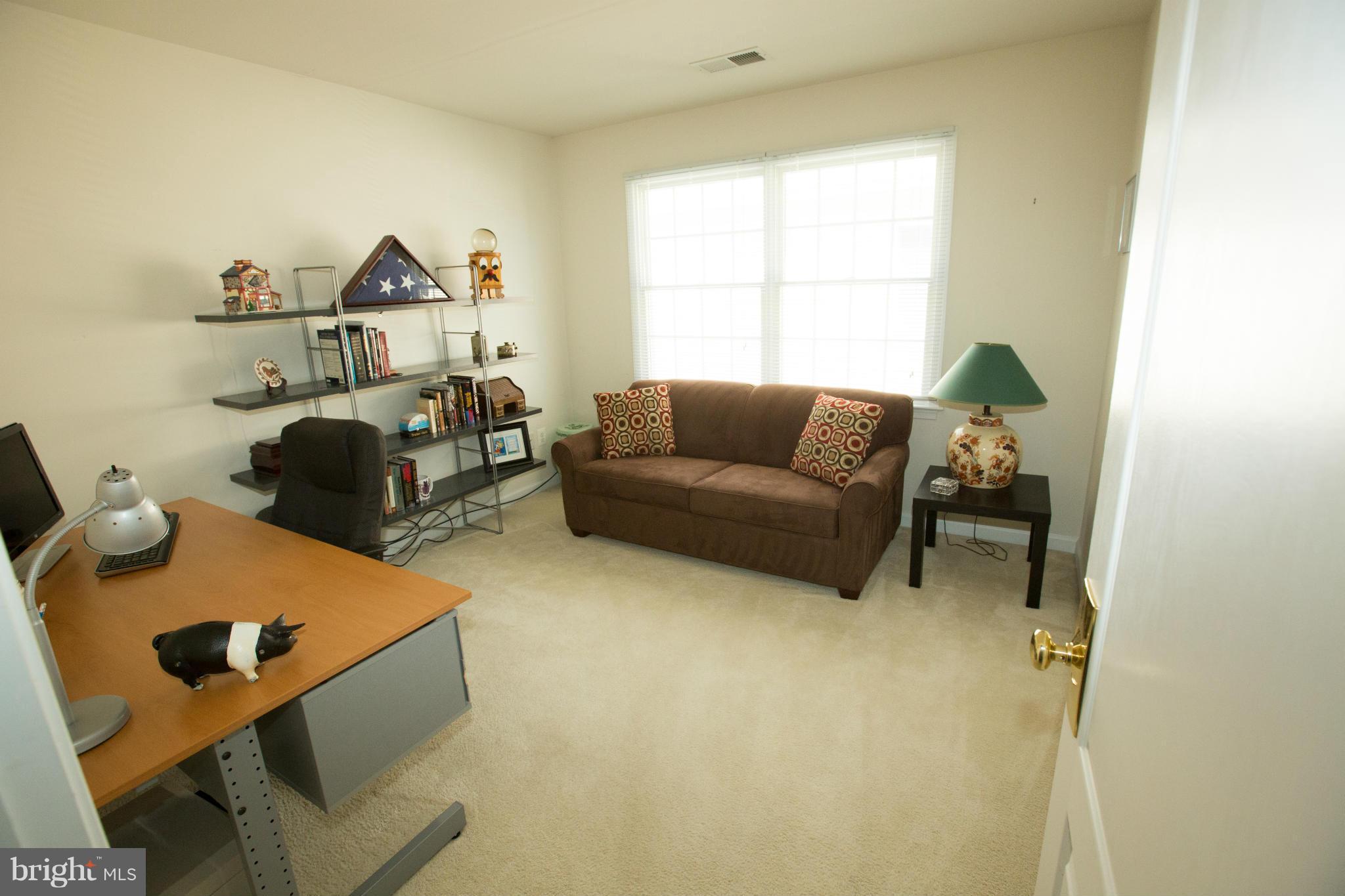 SOUTH RIDING - Residential