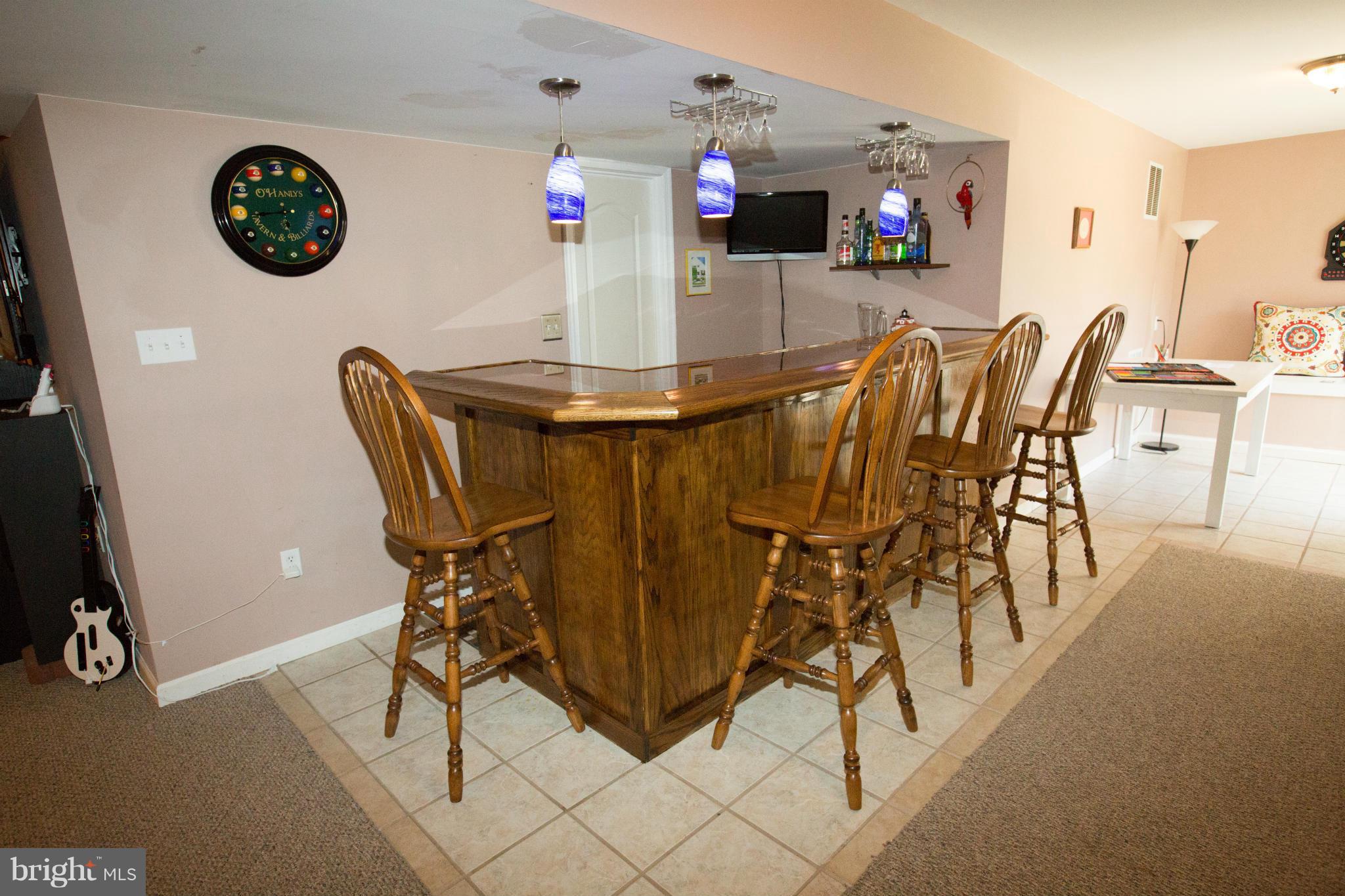 SOUTH RIDING - Residential