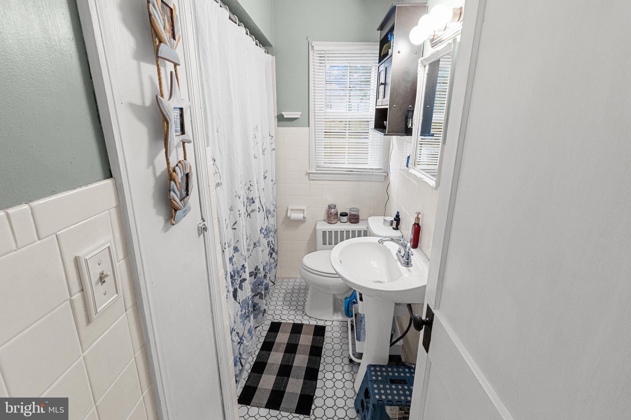 CITY OF MARTINSBURG - Residential