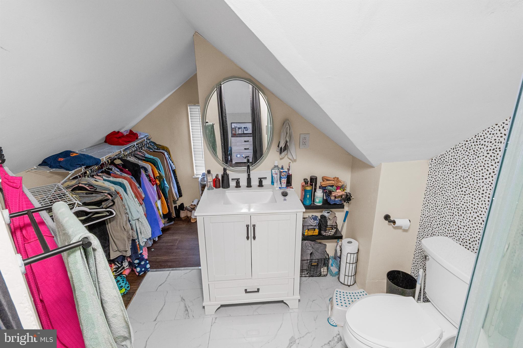 CITY OF MARTINSBURG - Residential