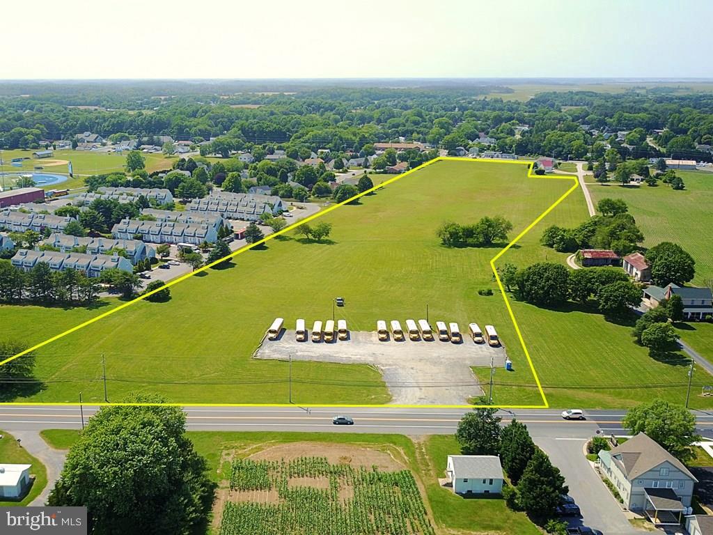 NONE AVAILABLE - Land