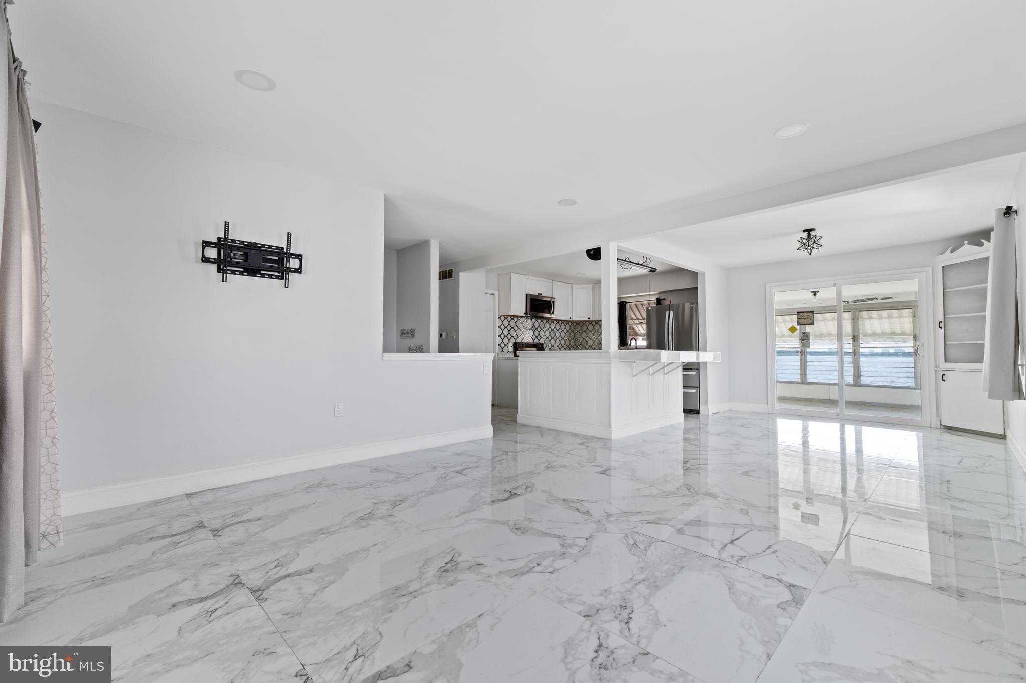 49 DELAWARE DRIVE