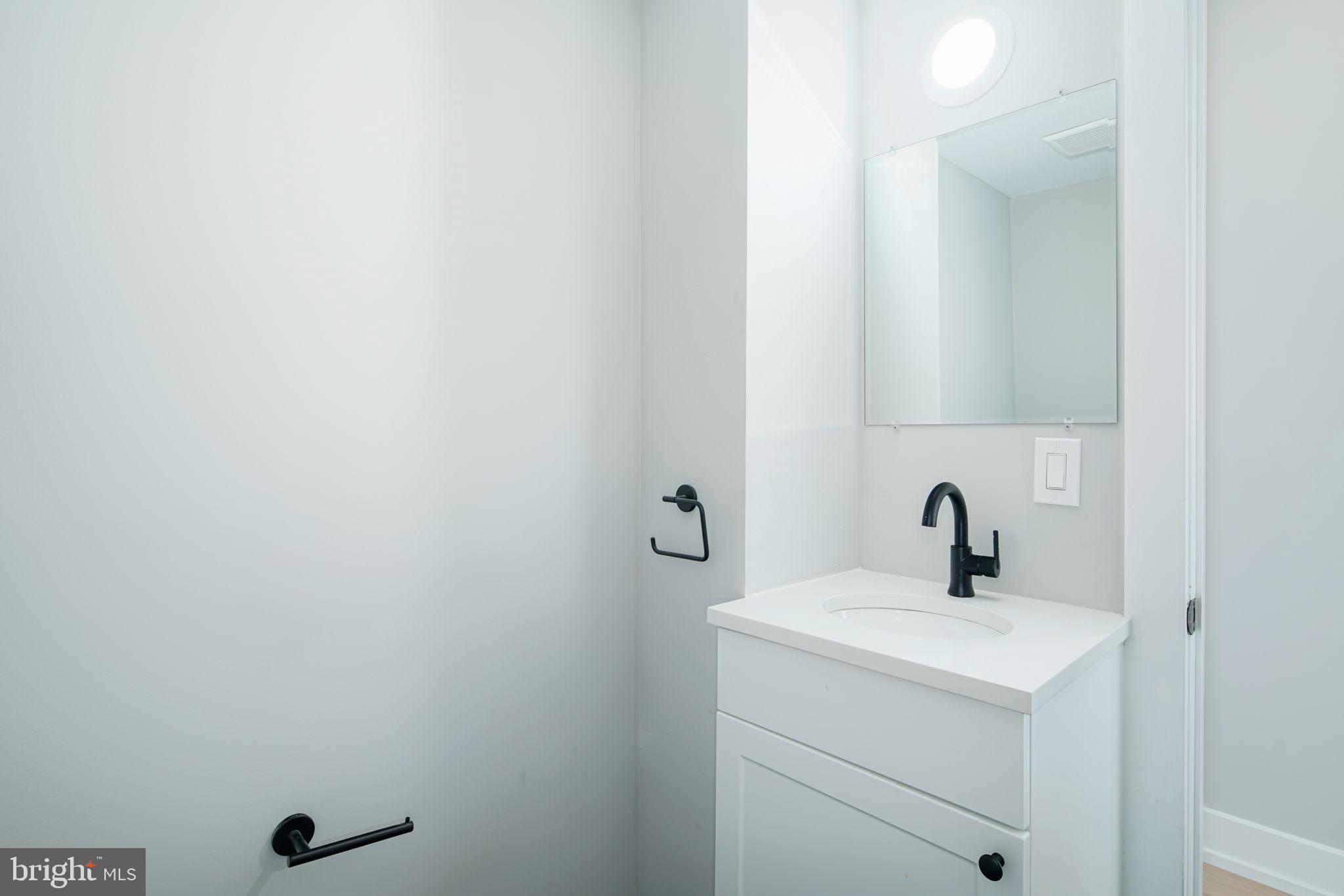 BREWERYTOWN - Residential