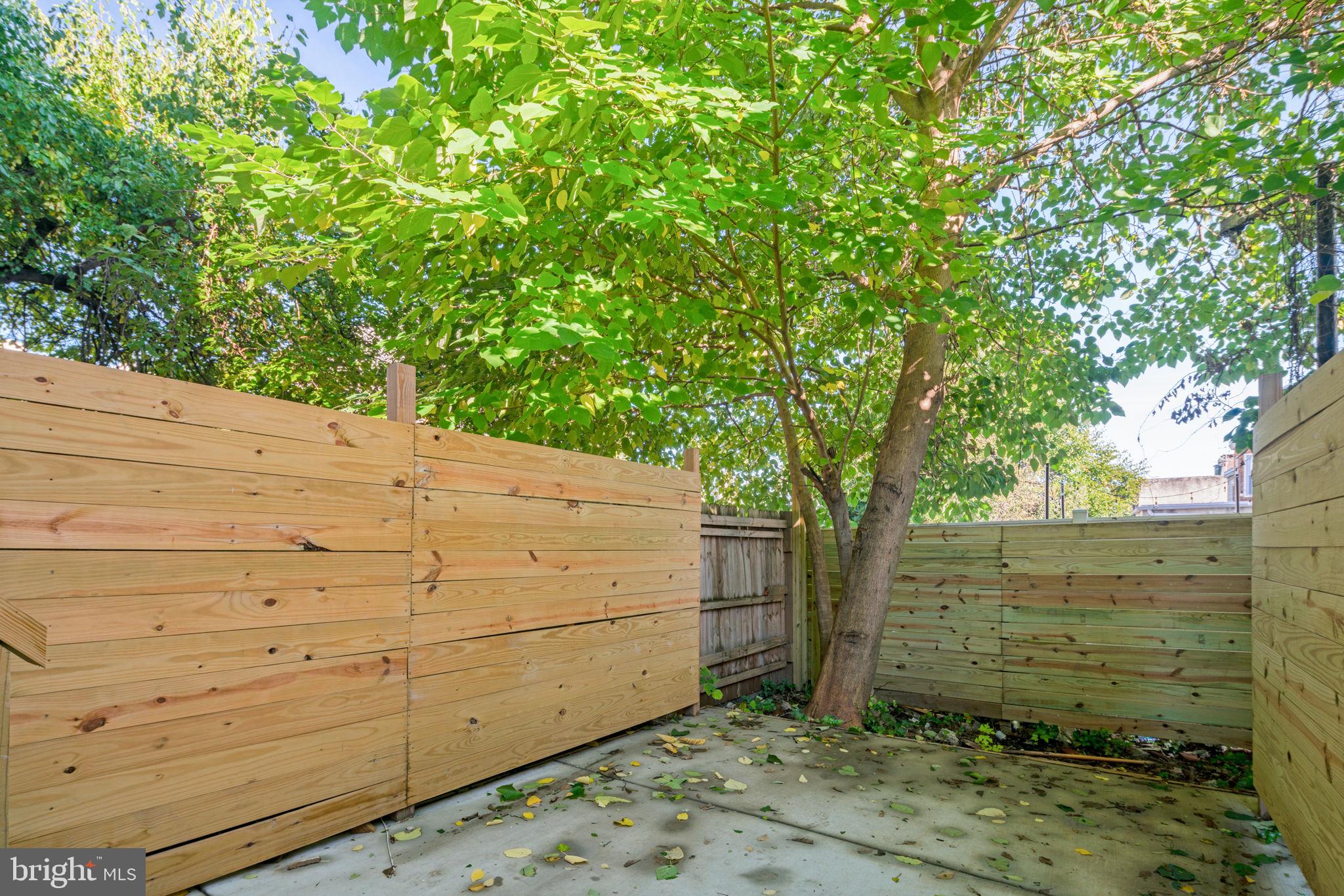 BREWERYTOWN - Residential