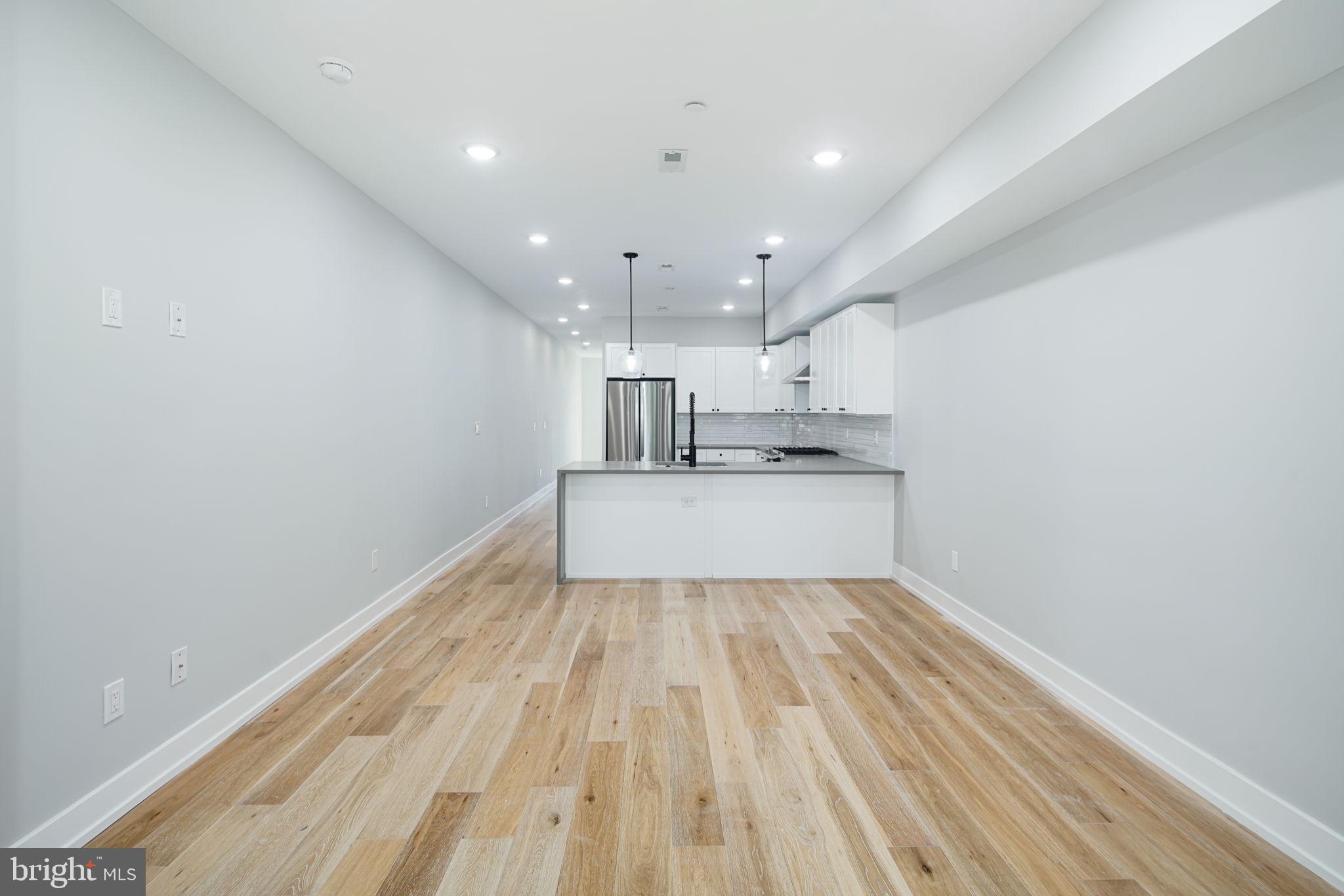 BREWERYTOWN - Residential