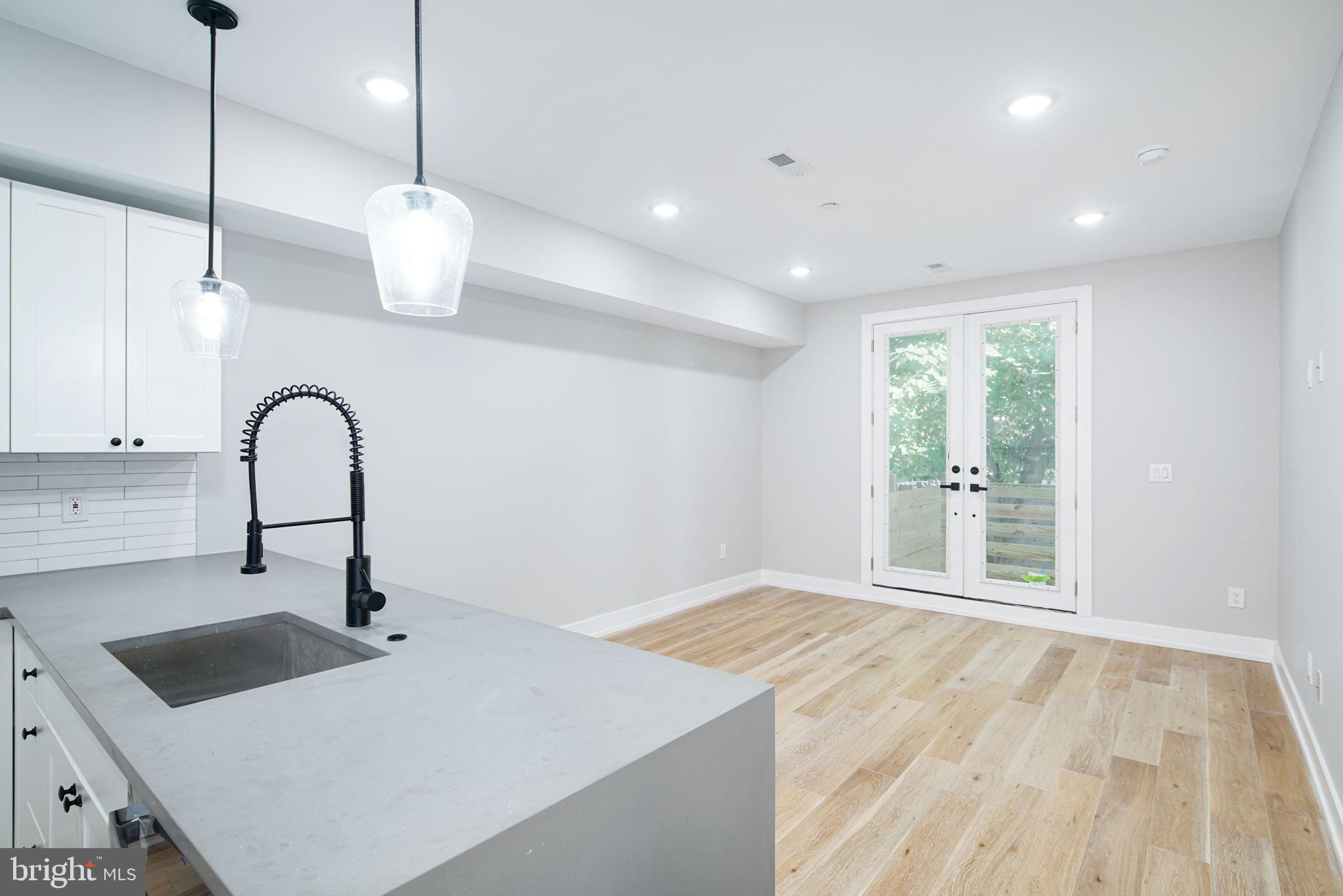 BREWERYTOWN - Residential