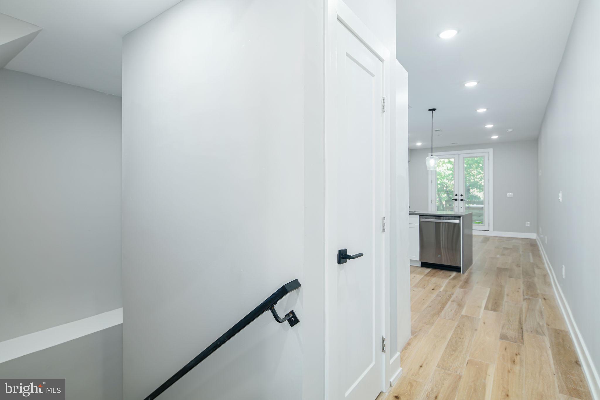 BREWERYTOWN - Residential