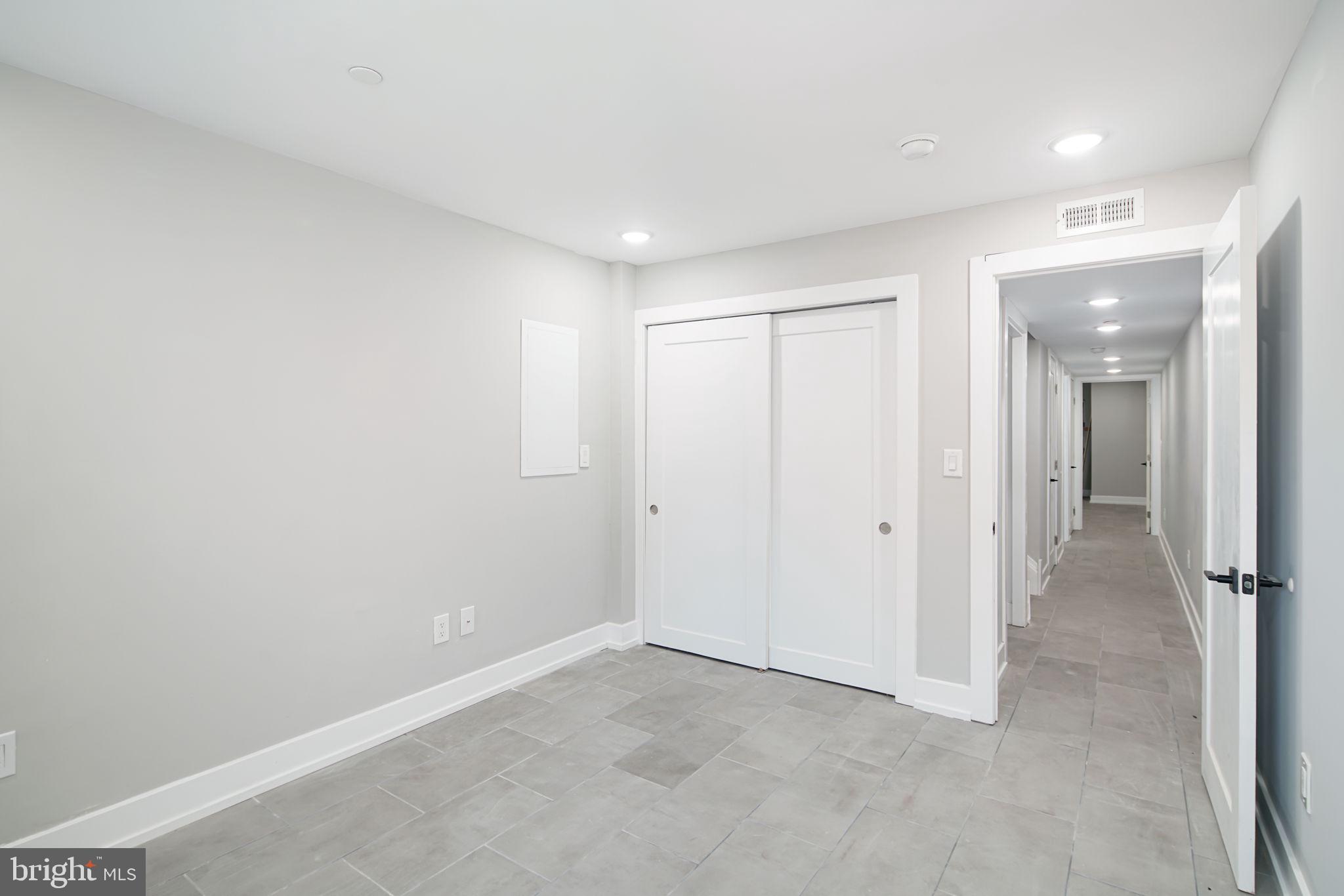 BREWERYTOWN - Residential