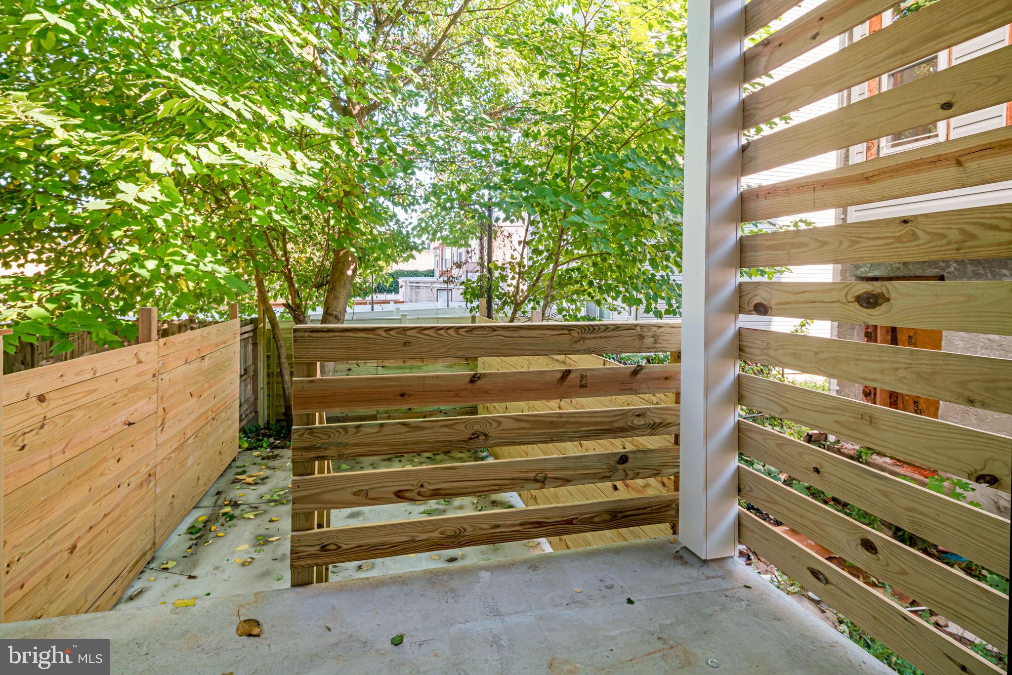 BREWERYTOWN - Residential