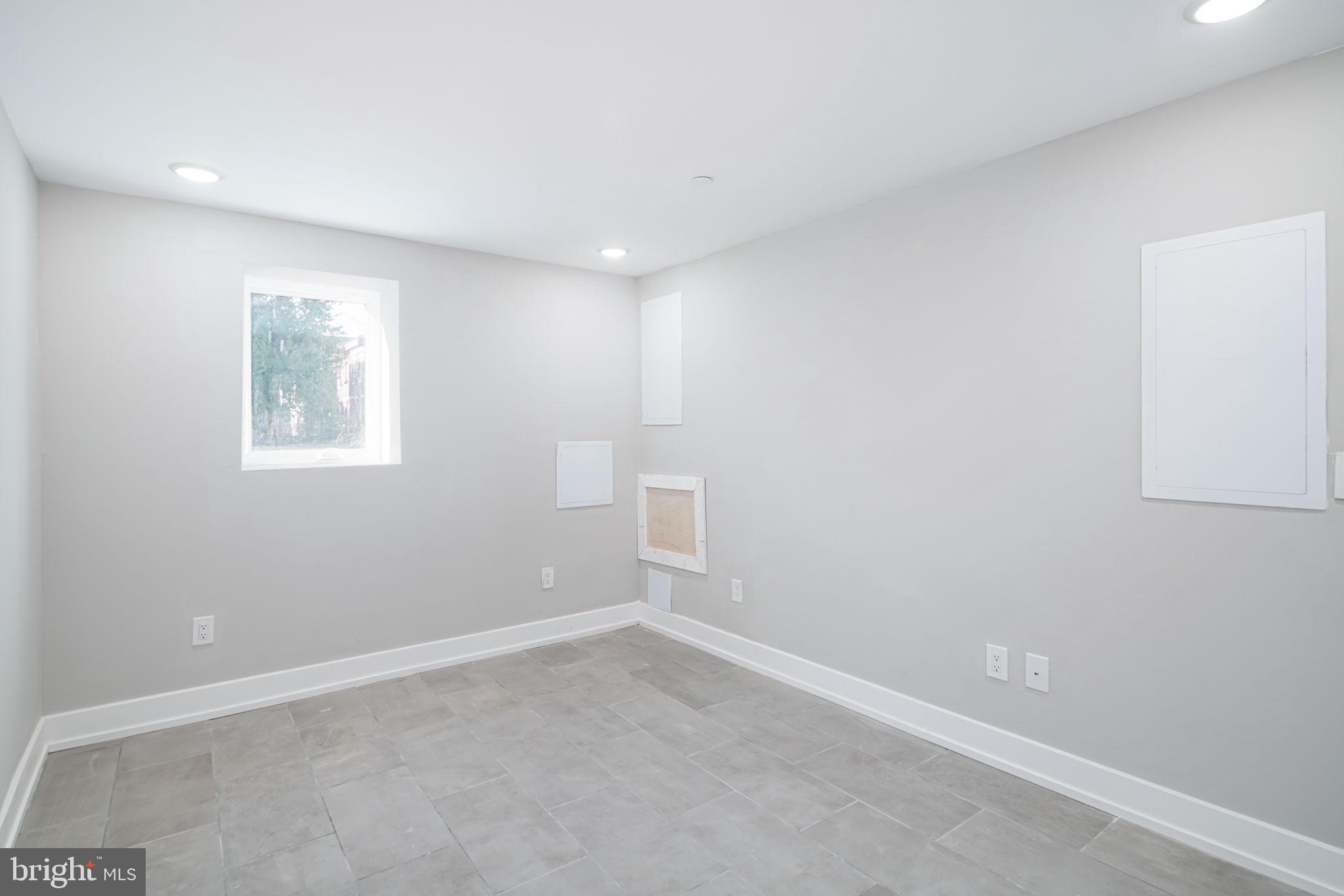 BREWERYTOWN - Residential