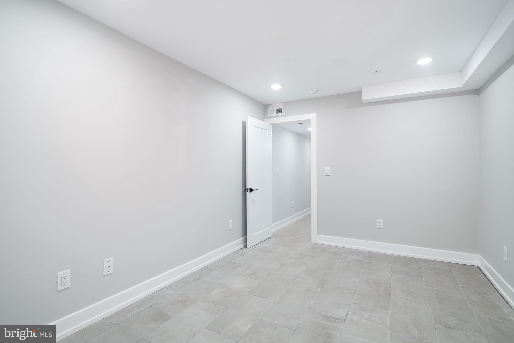 BREWERYTOWN - Residential