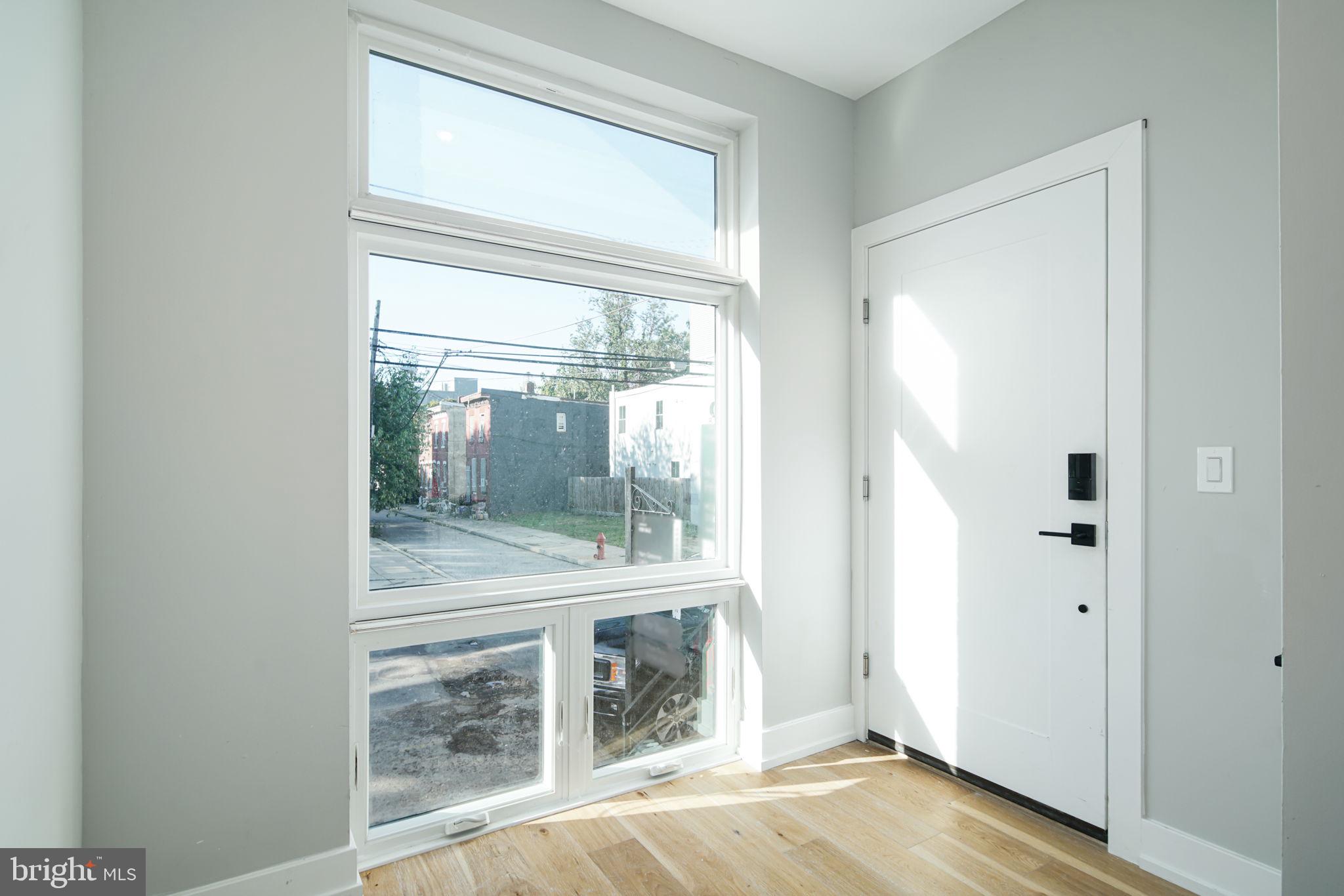 BREWERYTOWN - Residential