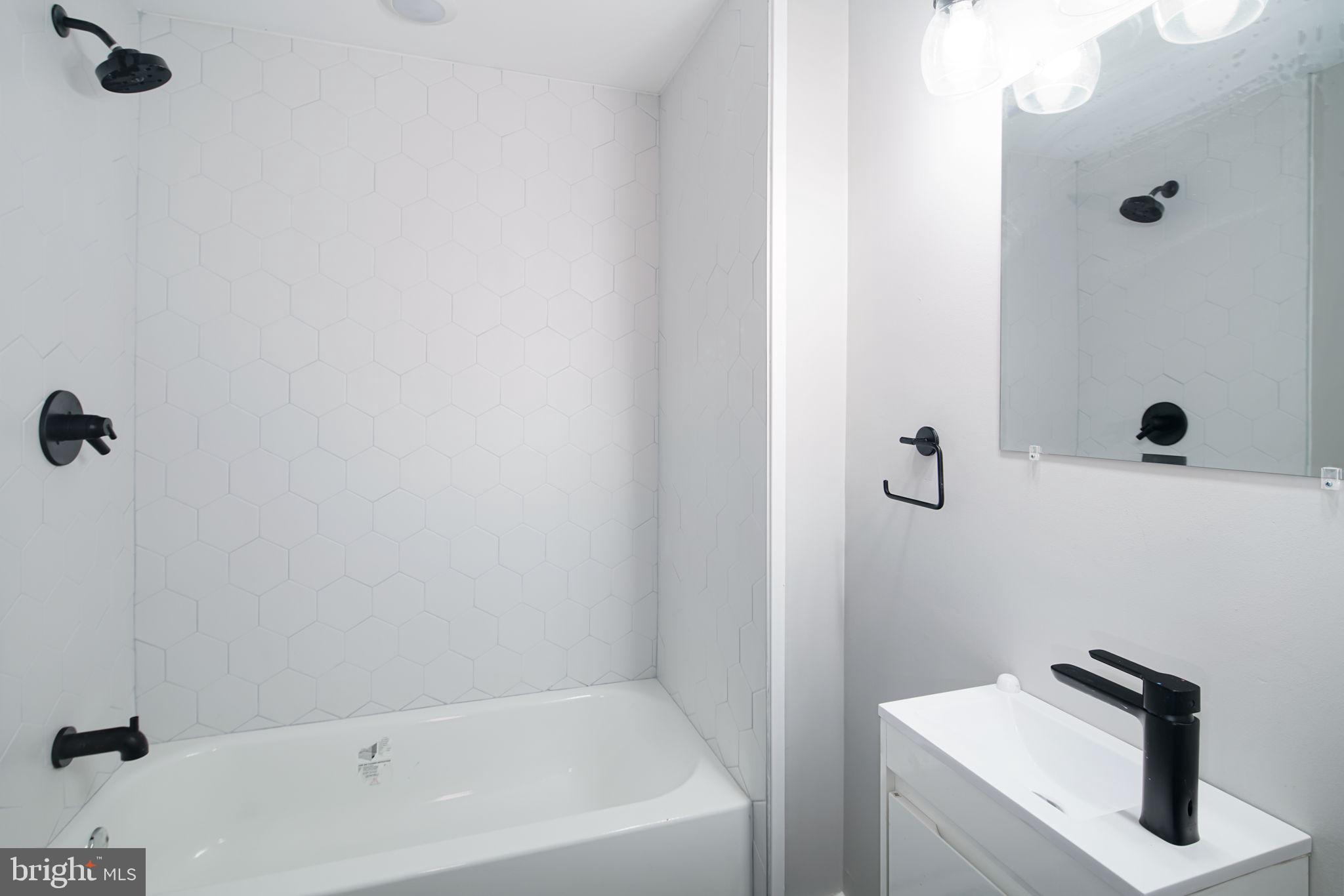 BREWERYTOWN - Residential