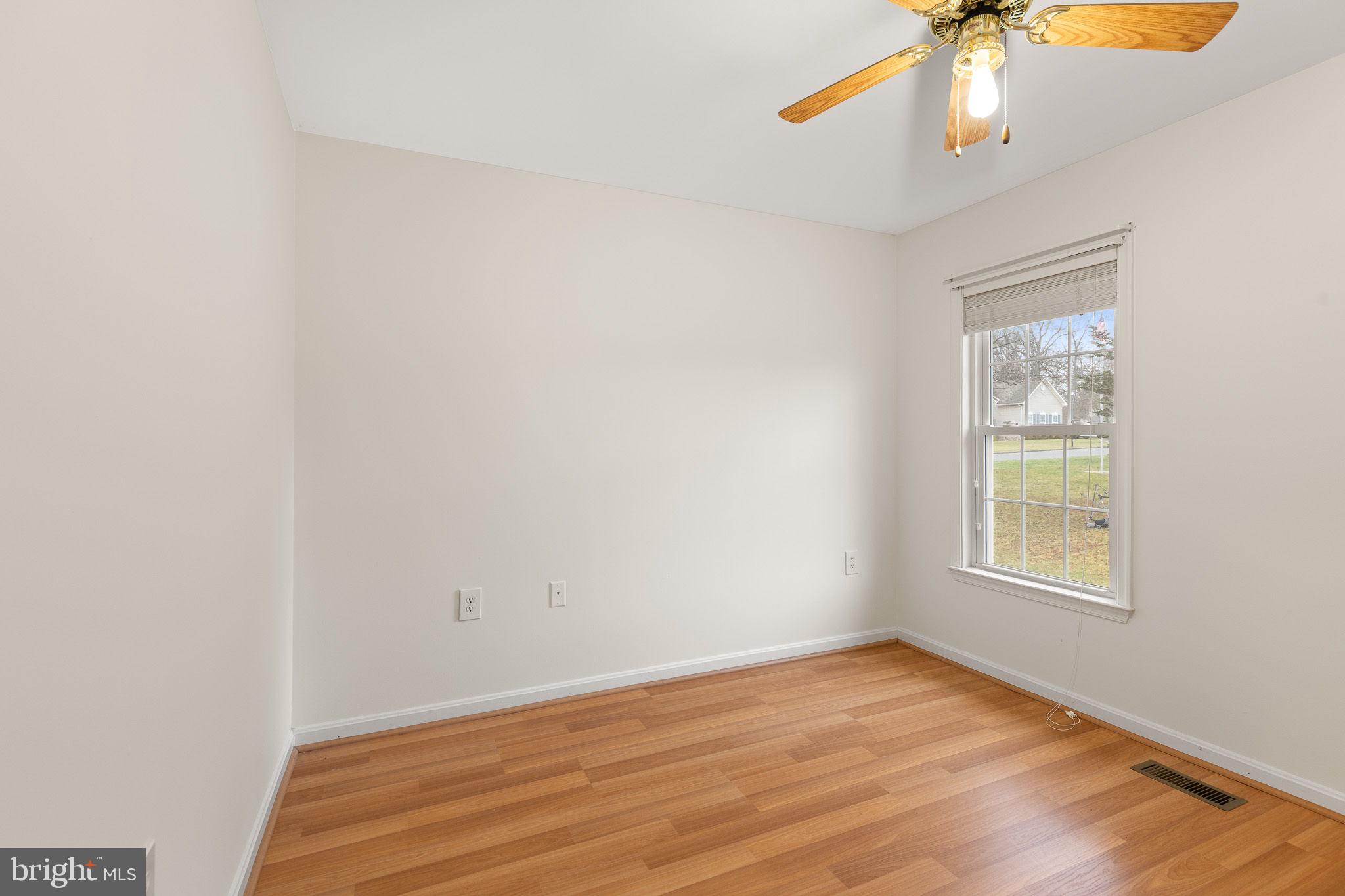 LOCUST HILL - Residential